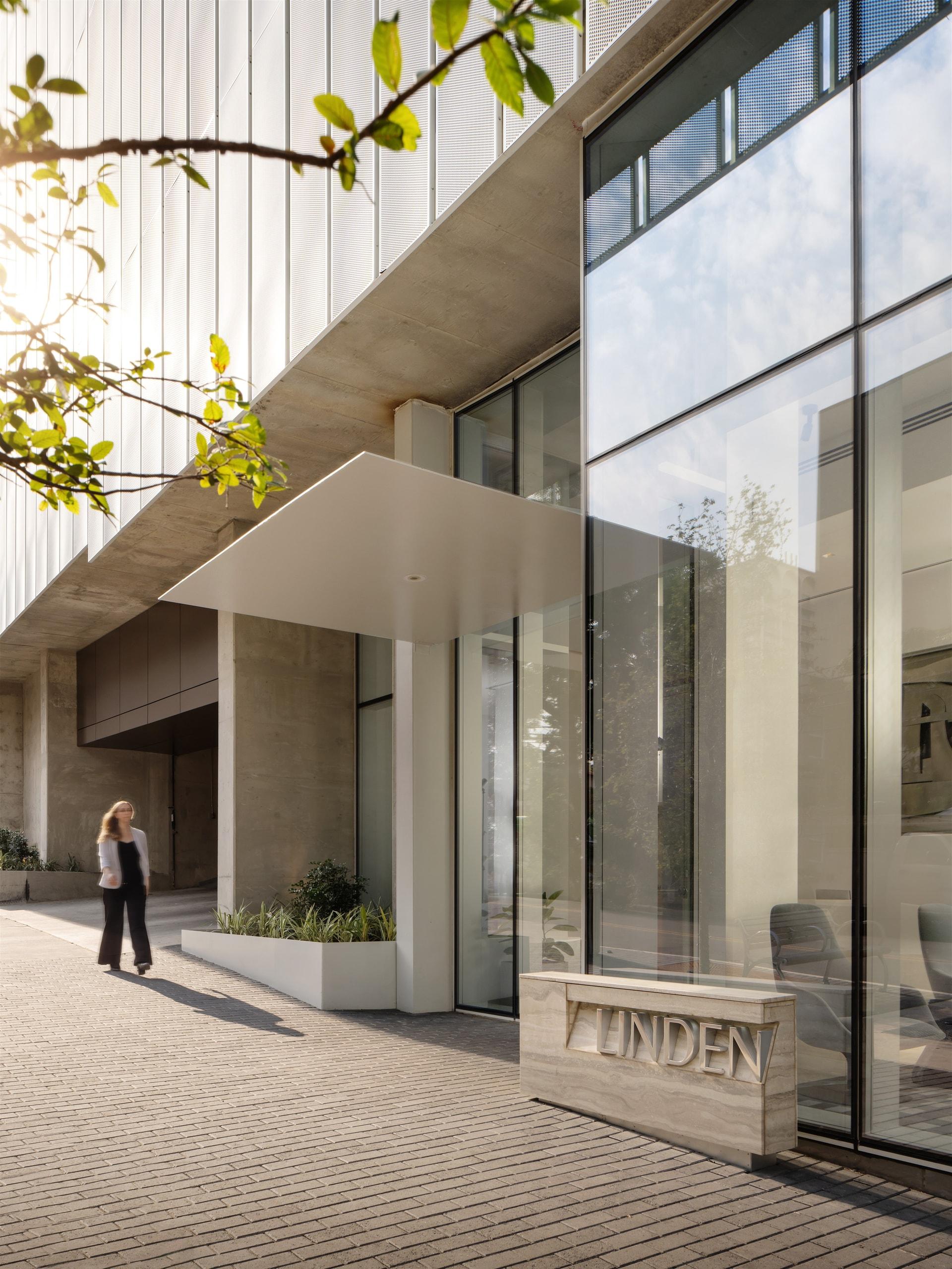 The Linden - image 5