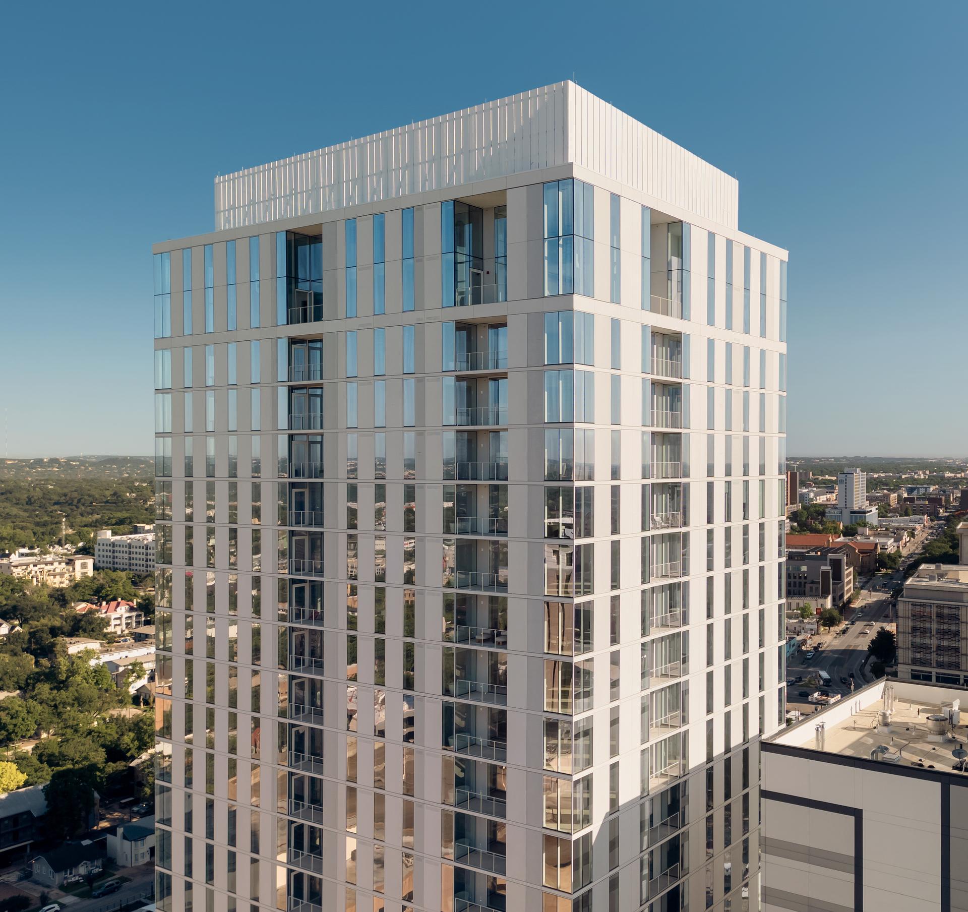 The Linden - image 4