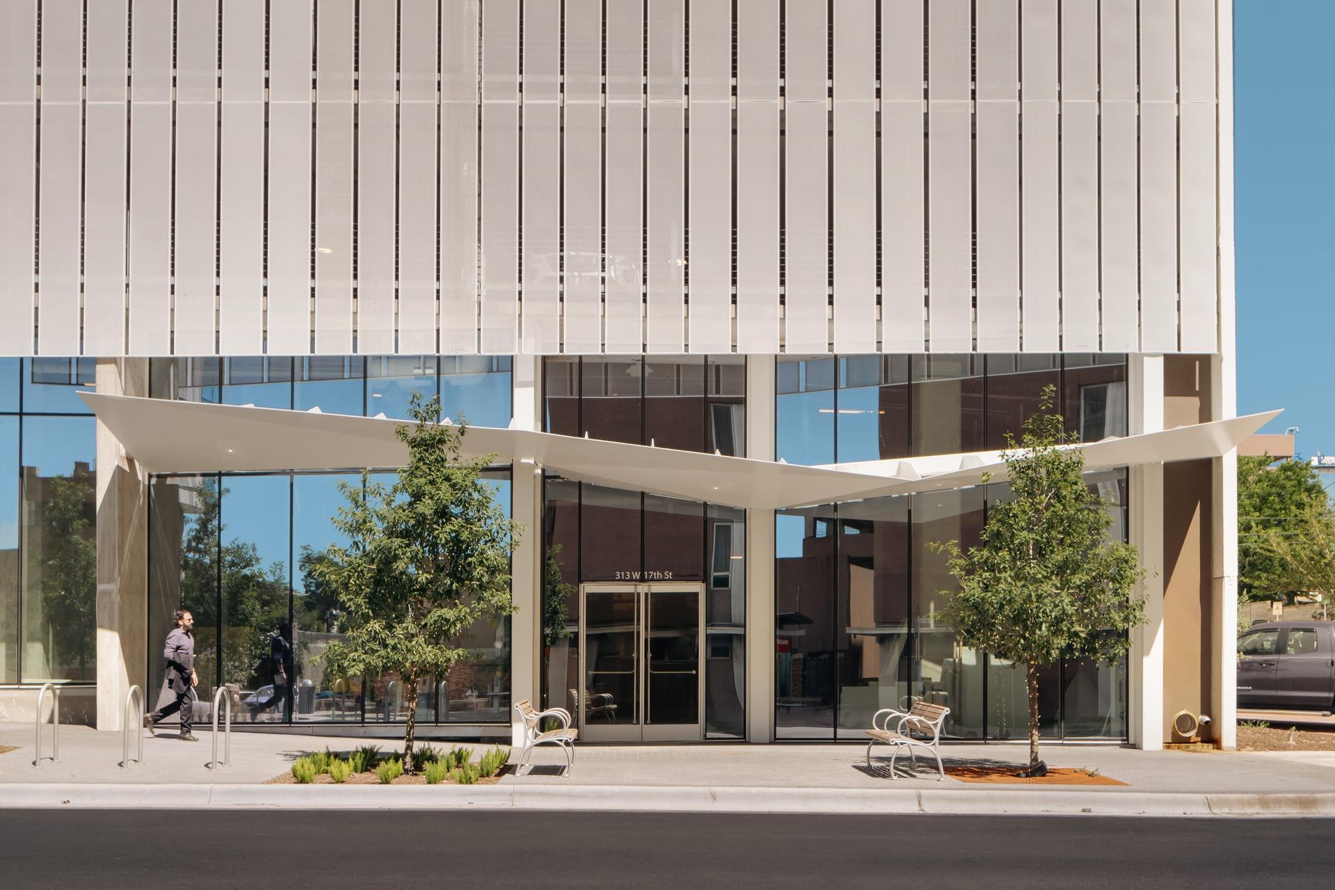 The Linden - image 3