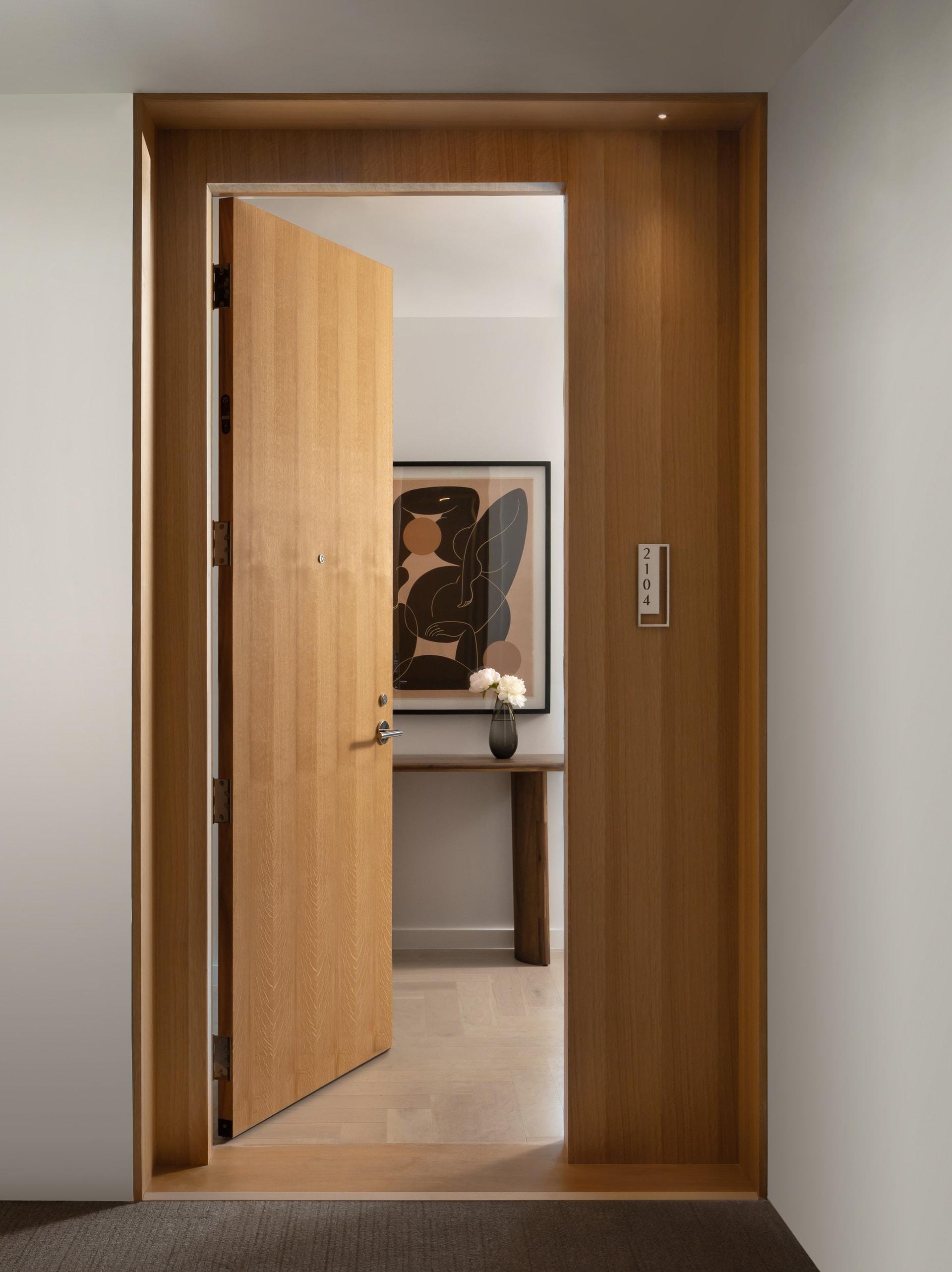 The Linden - image 6