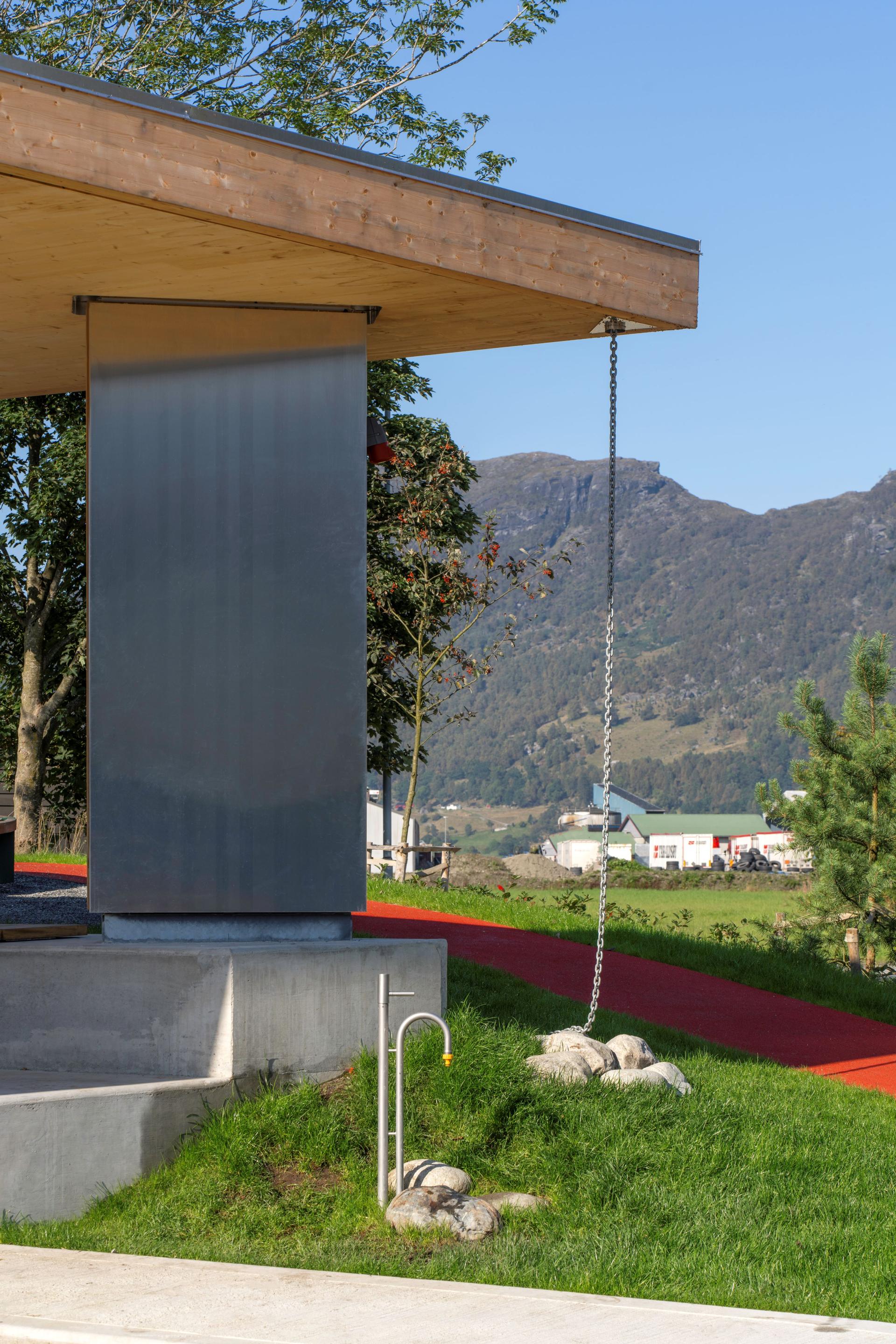 SKAKKERINGEN - image 7