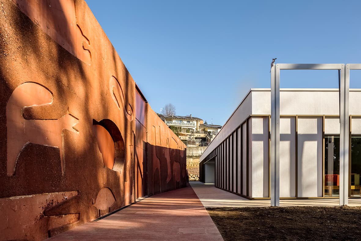 Noah's Ark Nursery School - image 3