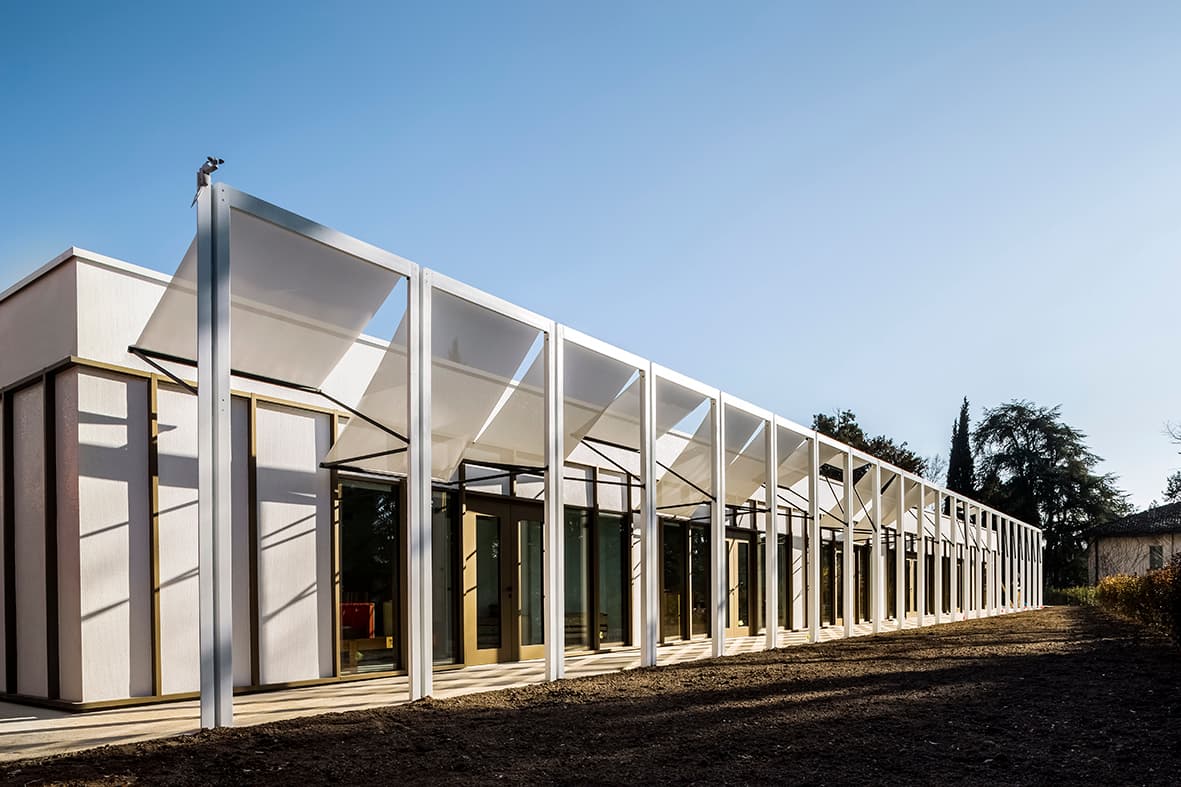 Noah's Ark Nursery School - image 17