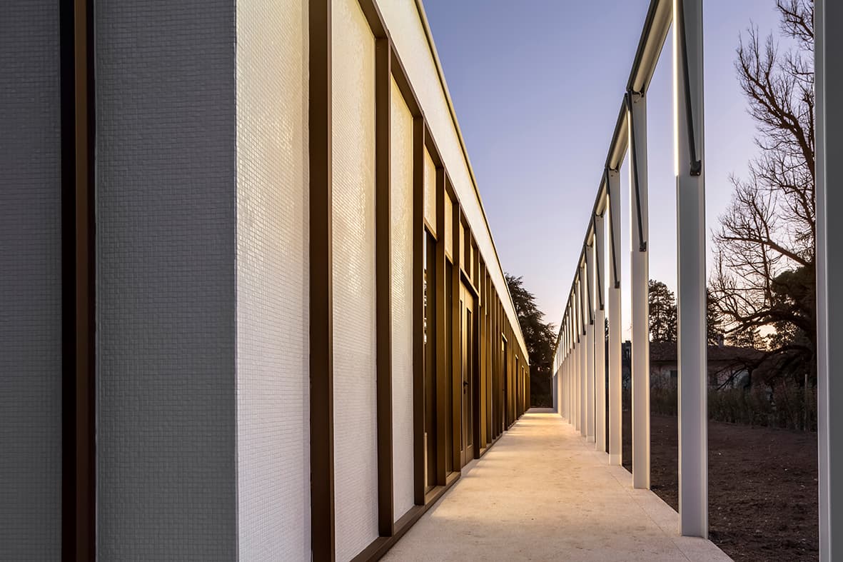 Noah's Ark Nursery School - image 4