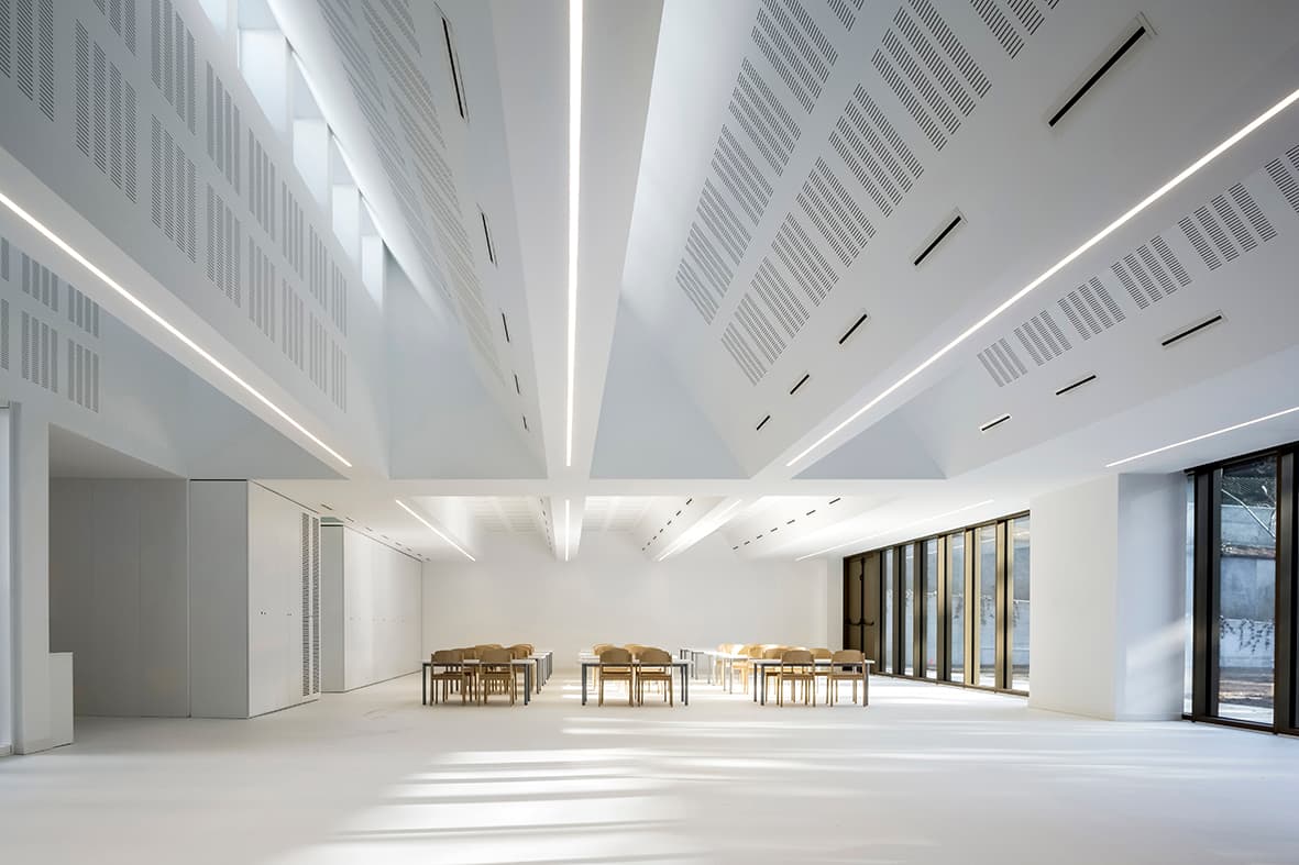 Noah's Ark Nursery School - image 7