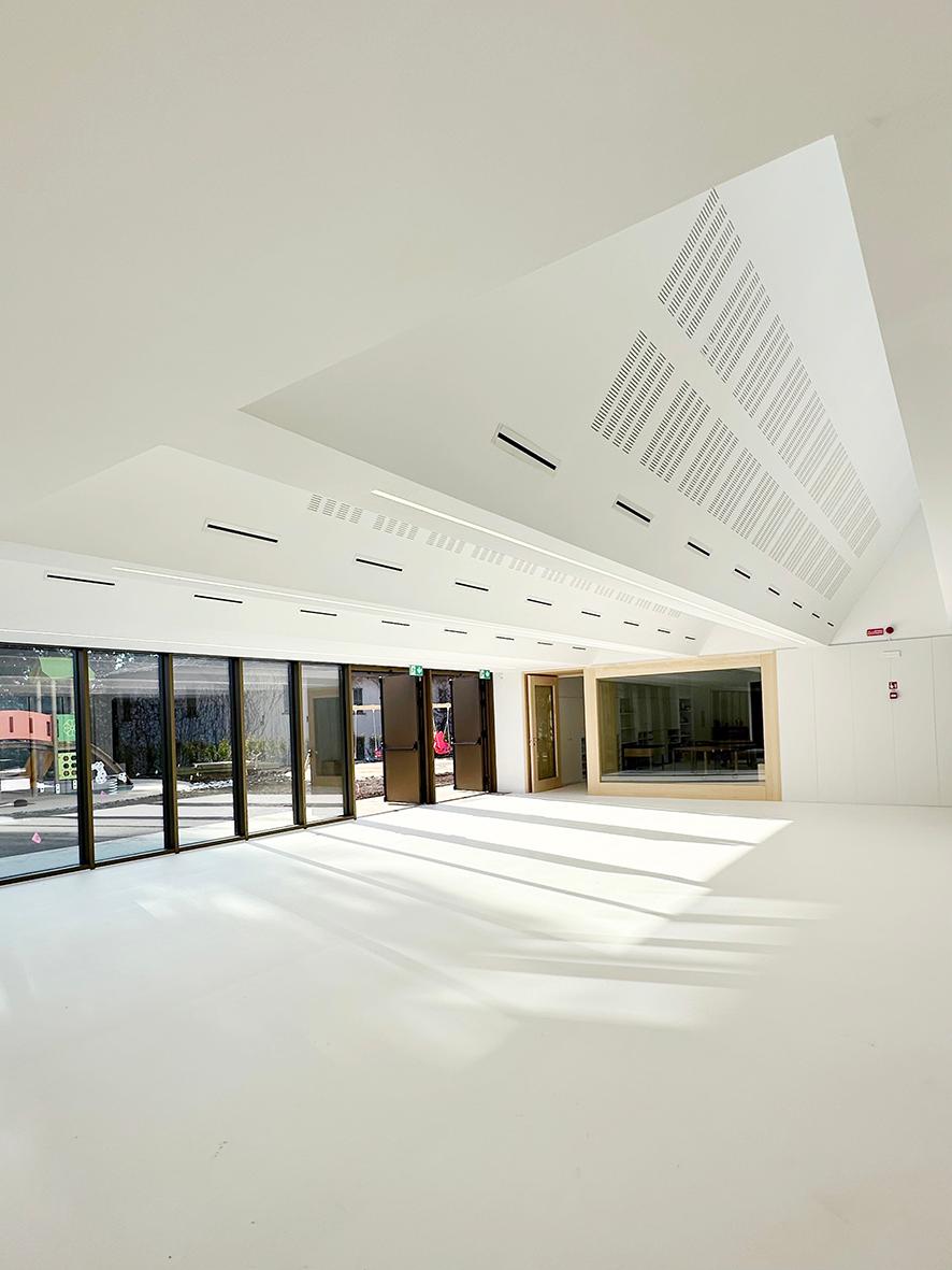 Noah's Ark Nursery School - image 18