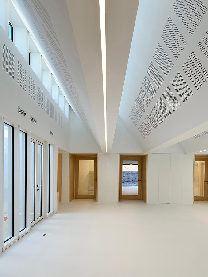 Noah's Ark Nursery School - image 19