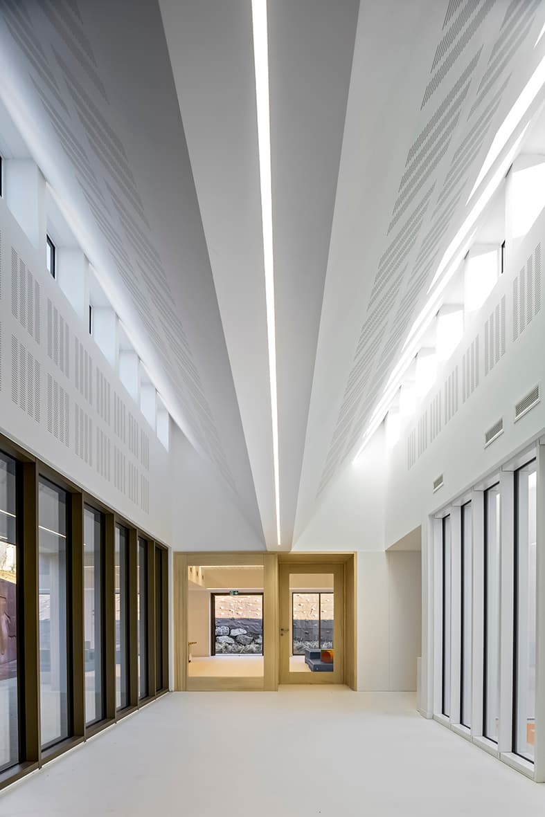 Noah's Ark Nursery School - image 20