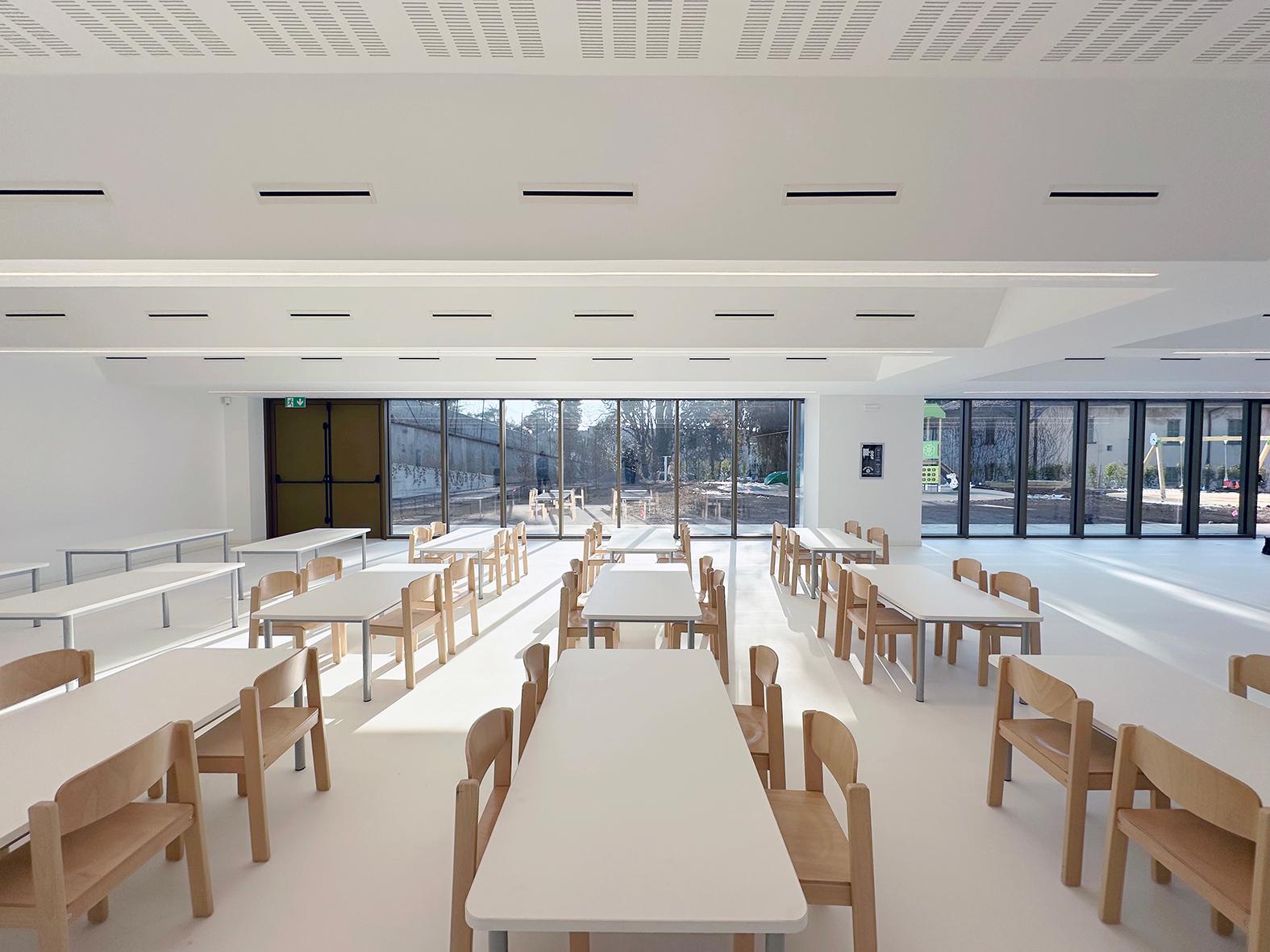 Noah's Ark Nursery School - image 23