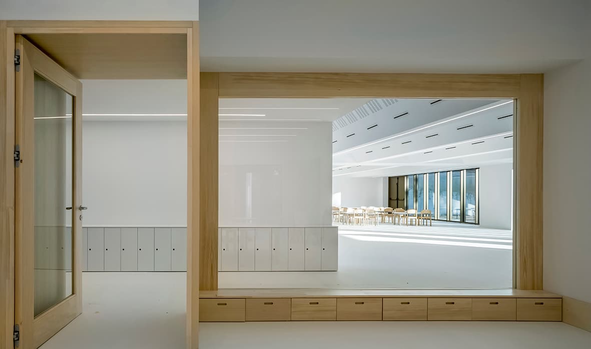 Noah's Ark Nursery School - image 14