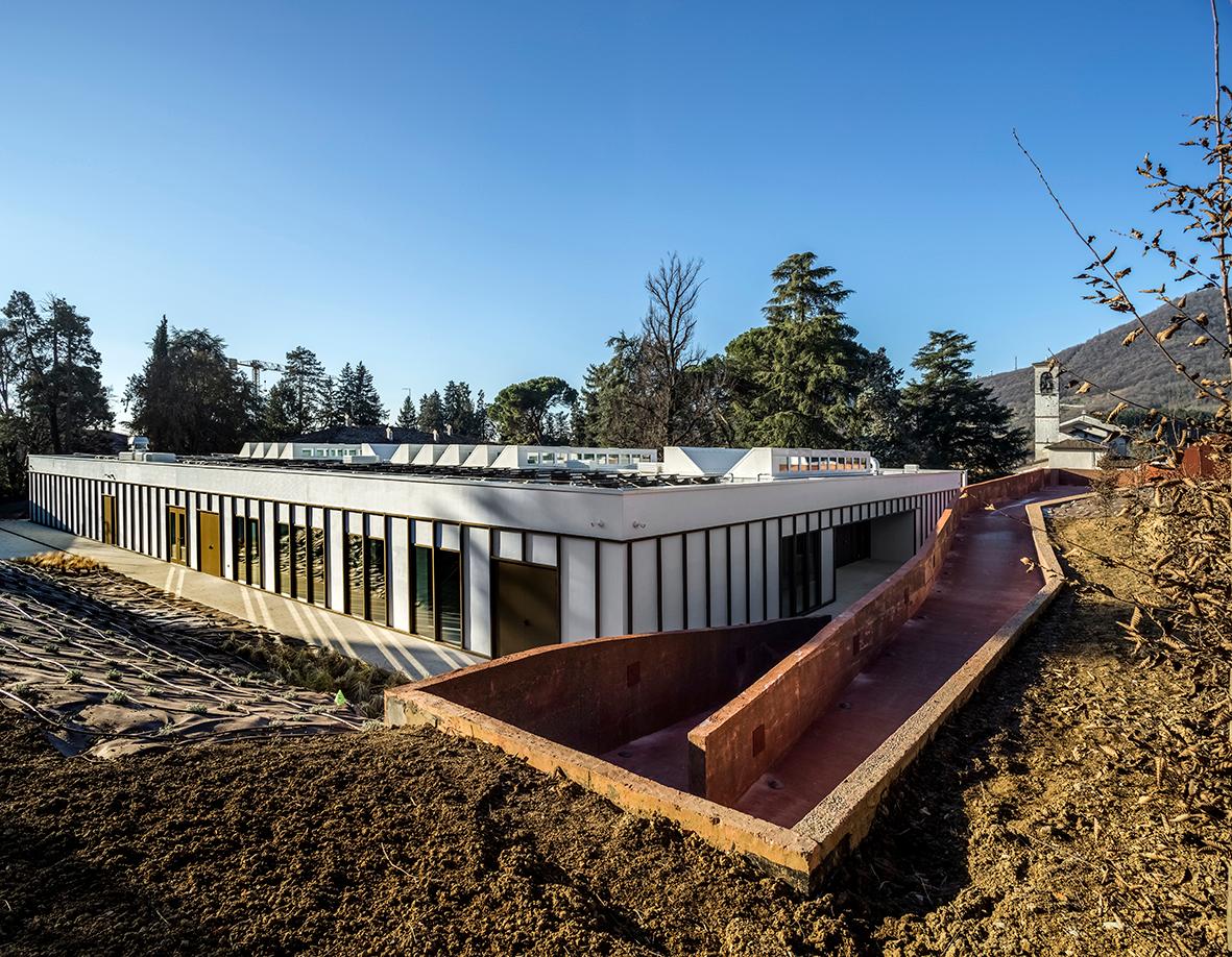 Noah's Ark Nursery School - image 30