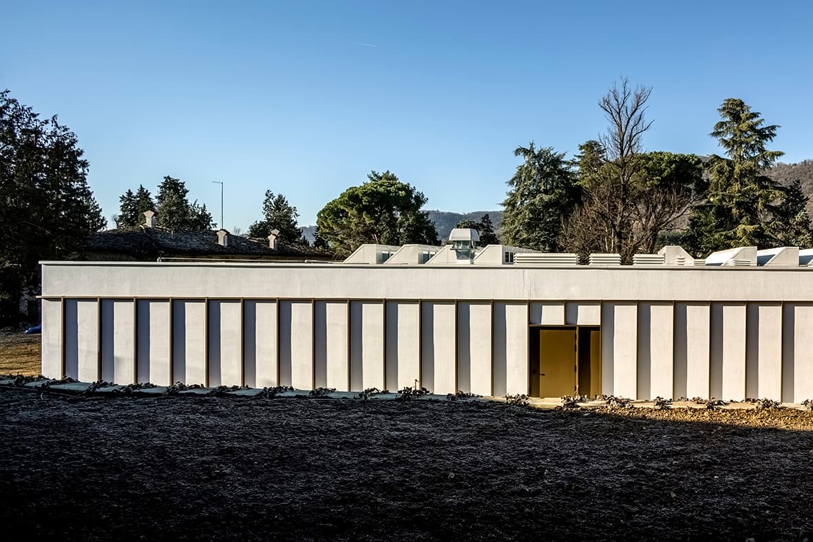 Noah's Ark Nursery School - image 6