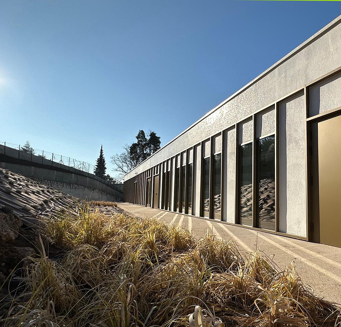 Noah's Ark Nursery School - image 32