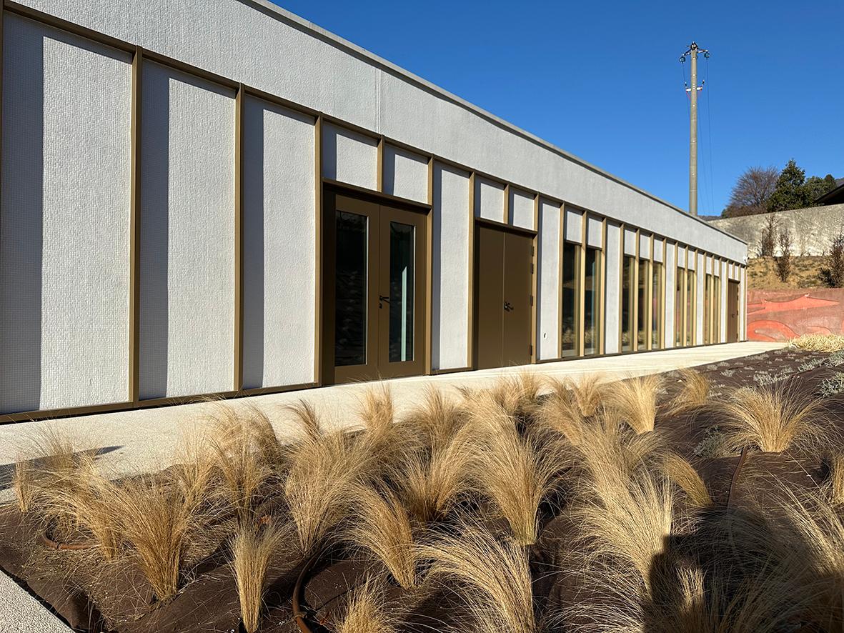 Noah's Ark Nursery School - image 33
