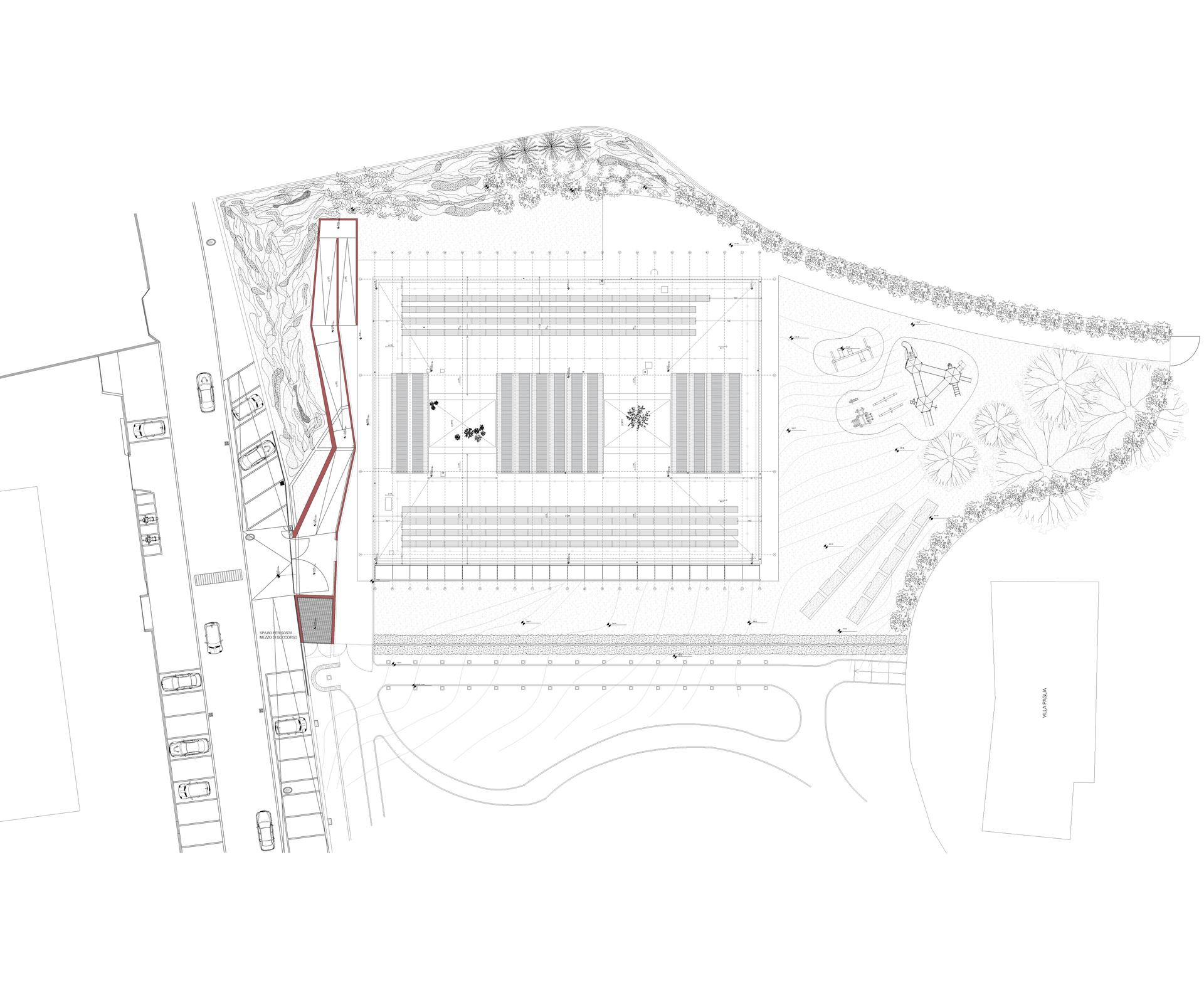 Noah's Ark Nursery School - image 41