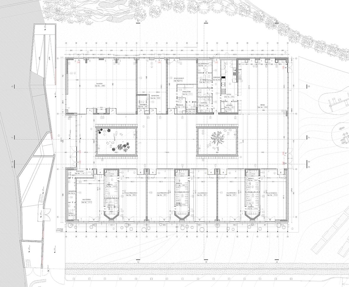 Noah's Ark Nursery School - image 43