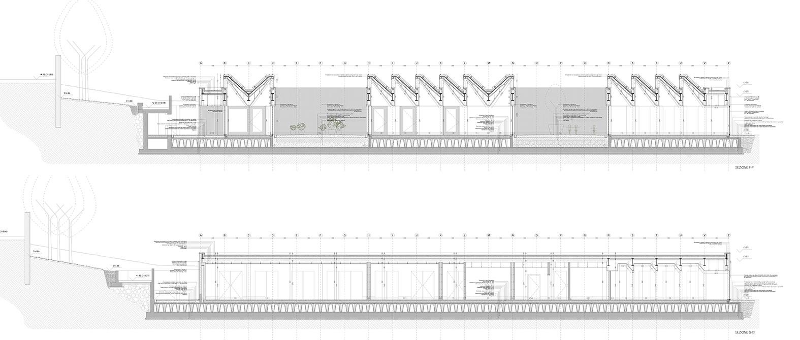 Noah's Ark Nursery School - image 45