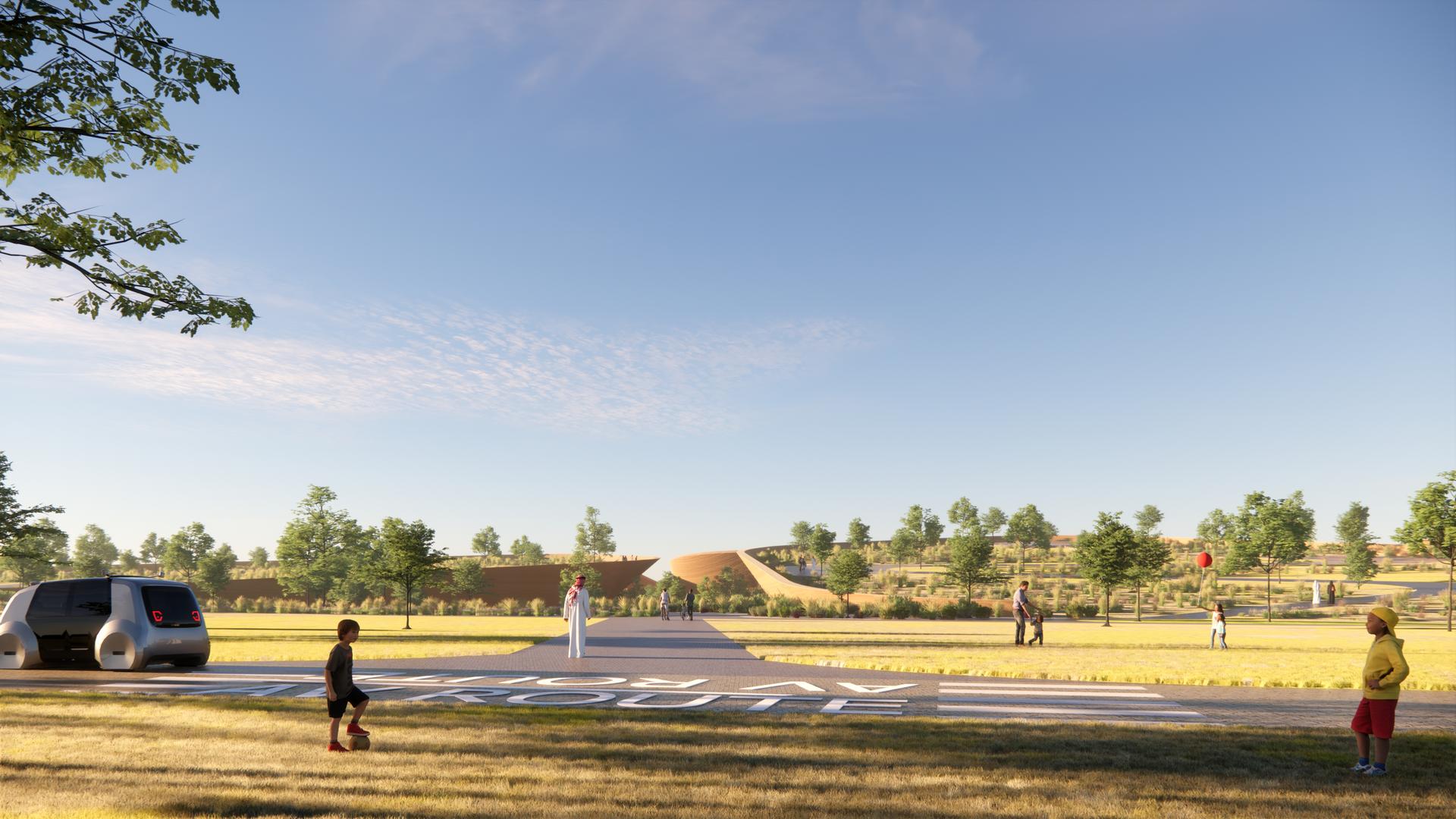KSP Water Treatment Complex - image 13