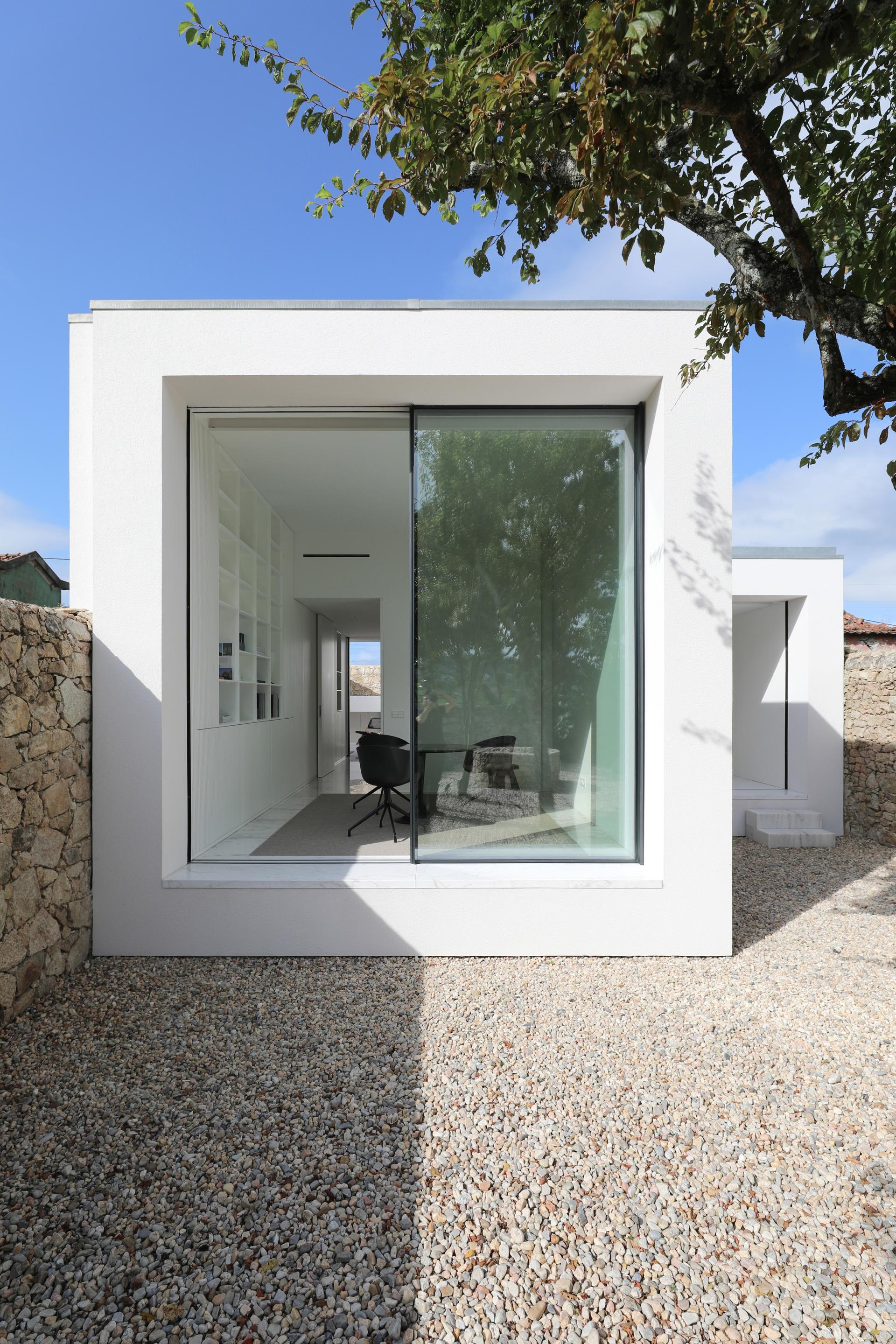 Architecture Studio - image 4