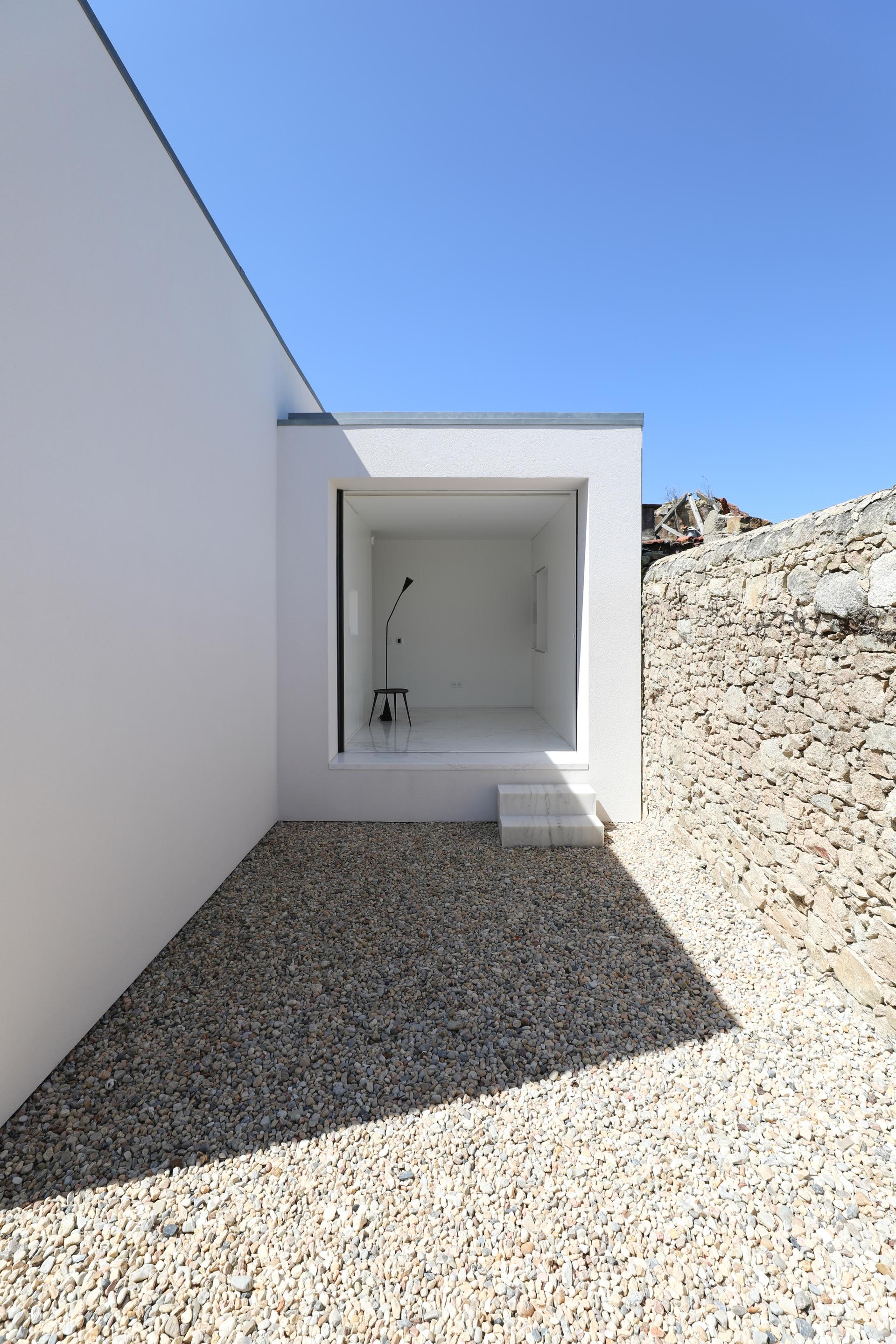 Architecture Studio - image 8