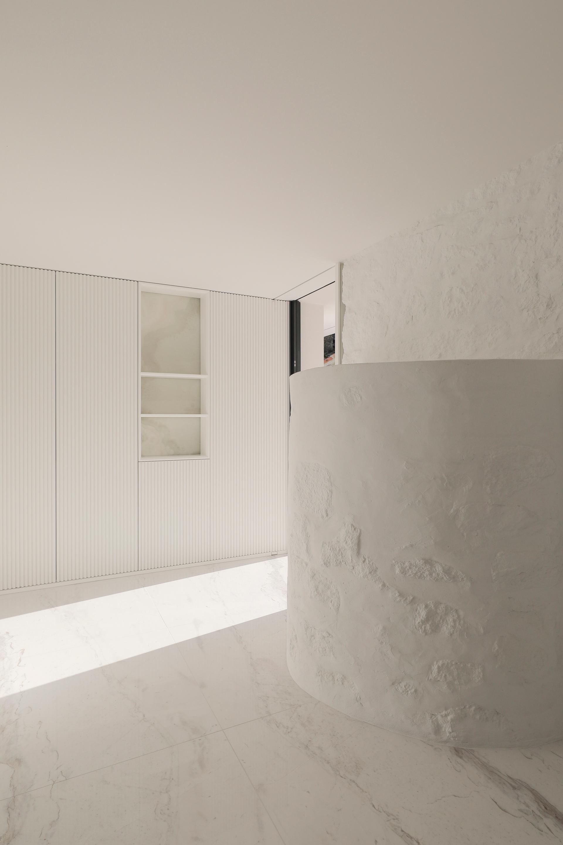 Architecture Studio - image 10