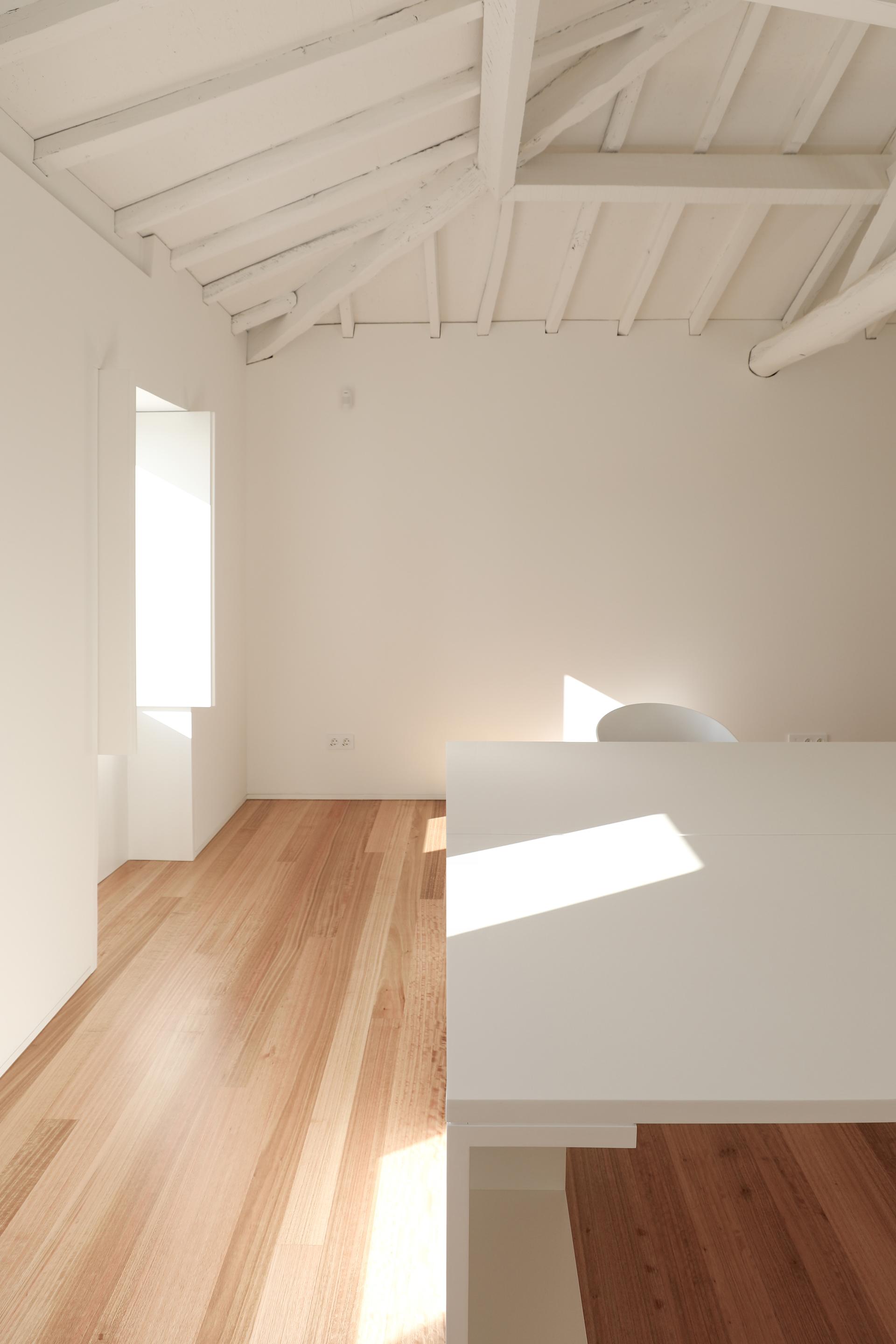 Architecture Studio - image 11