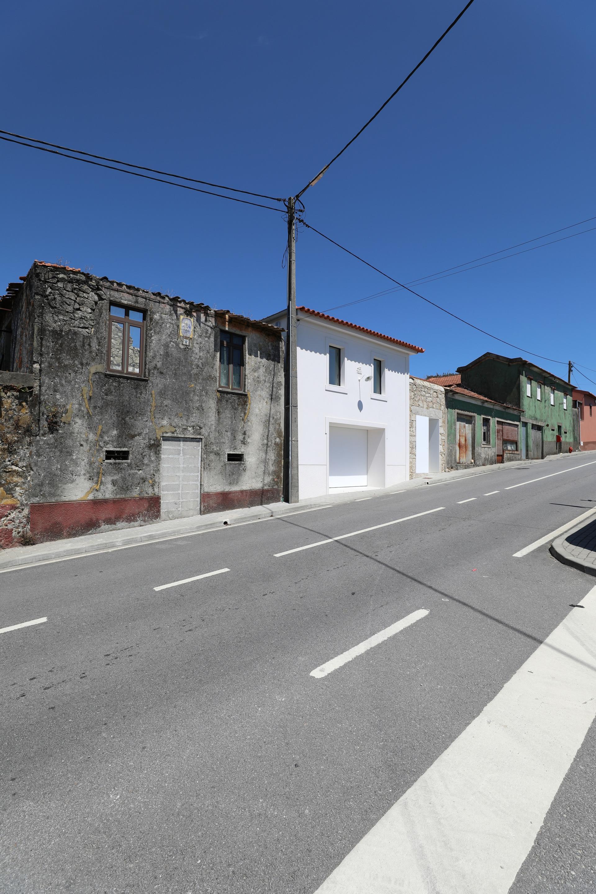 Architecture Studio - image 14