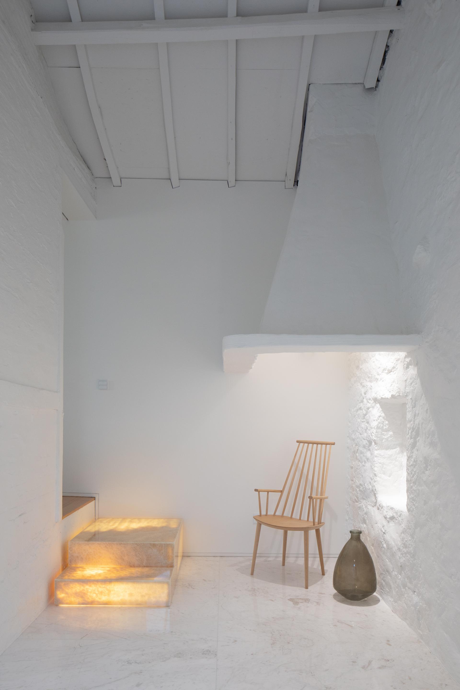 Architecture Studio - image 17