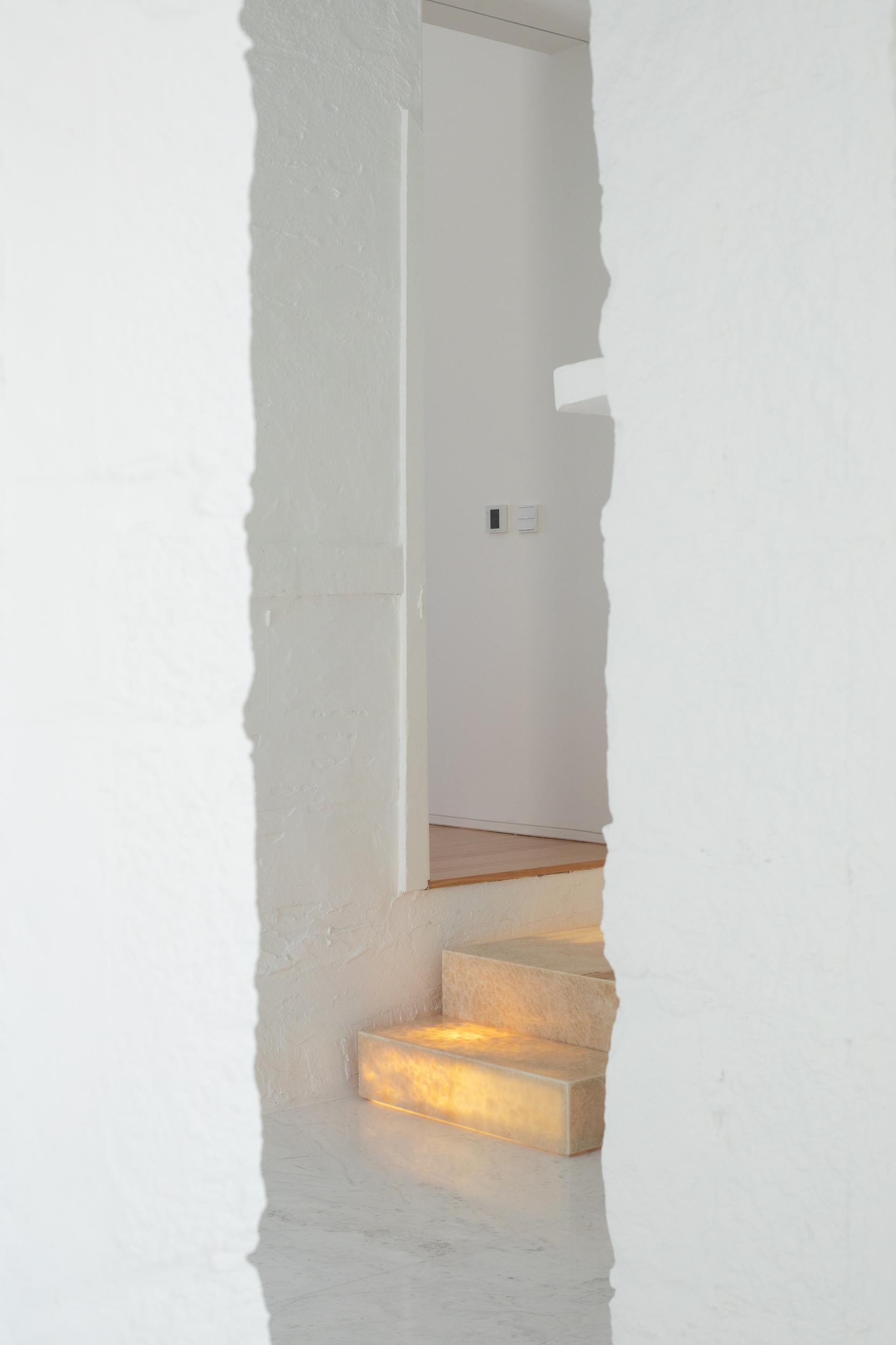 Architecture Studio - image 19