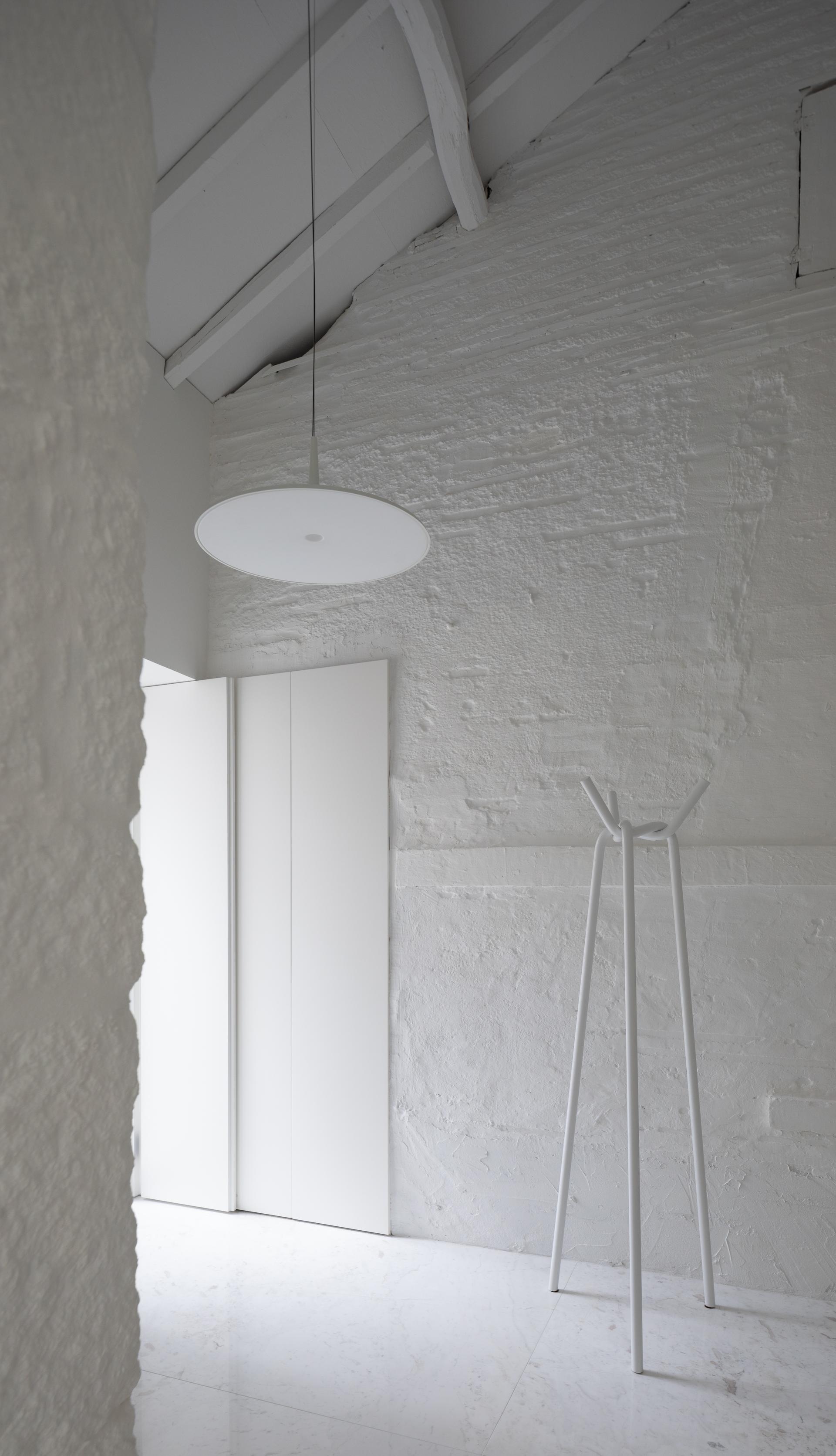 Architecture Studio - image 31