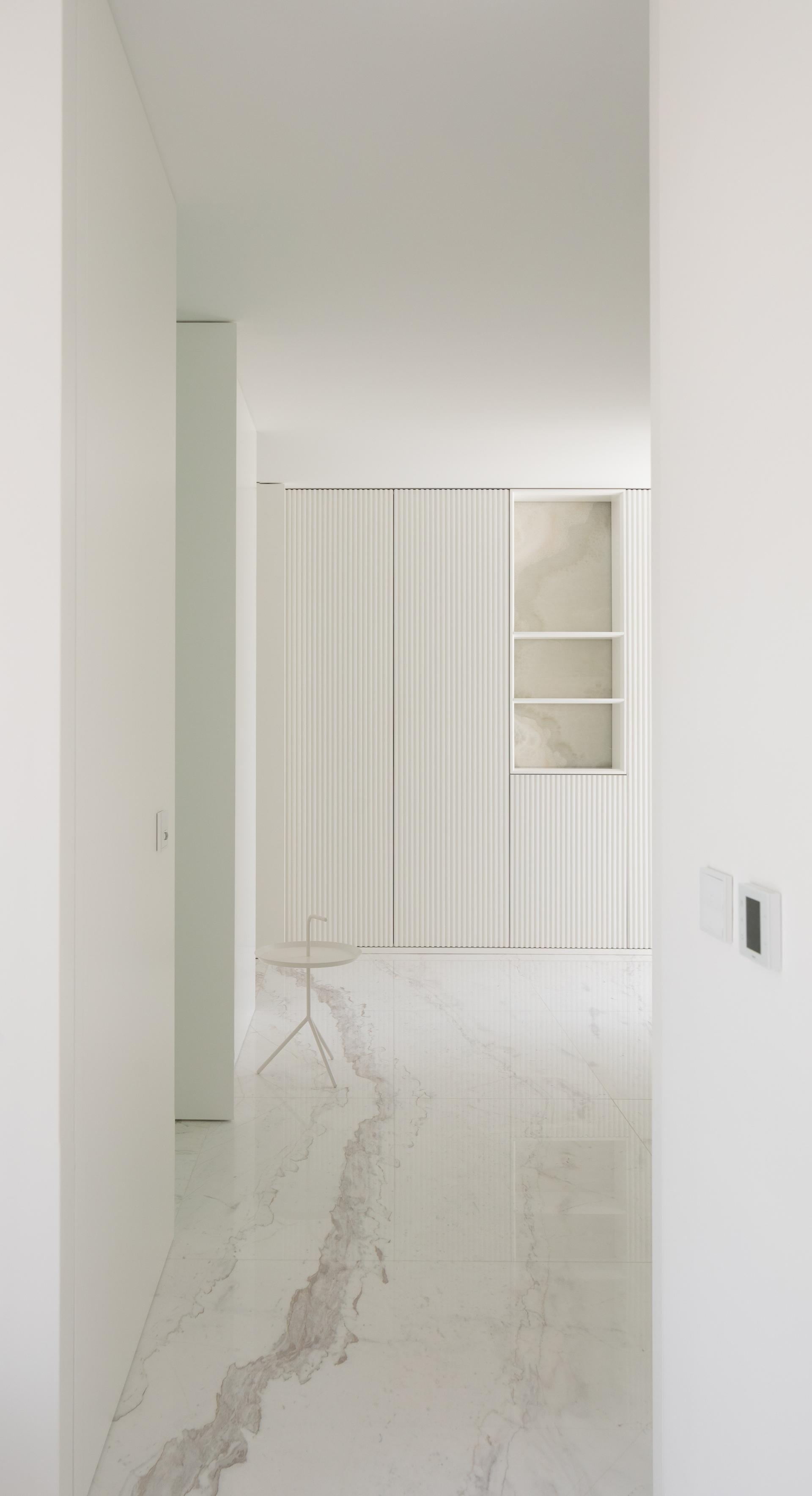 Architecture Studio - image 32