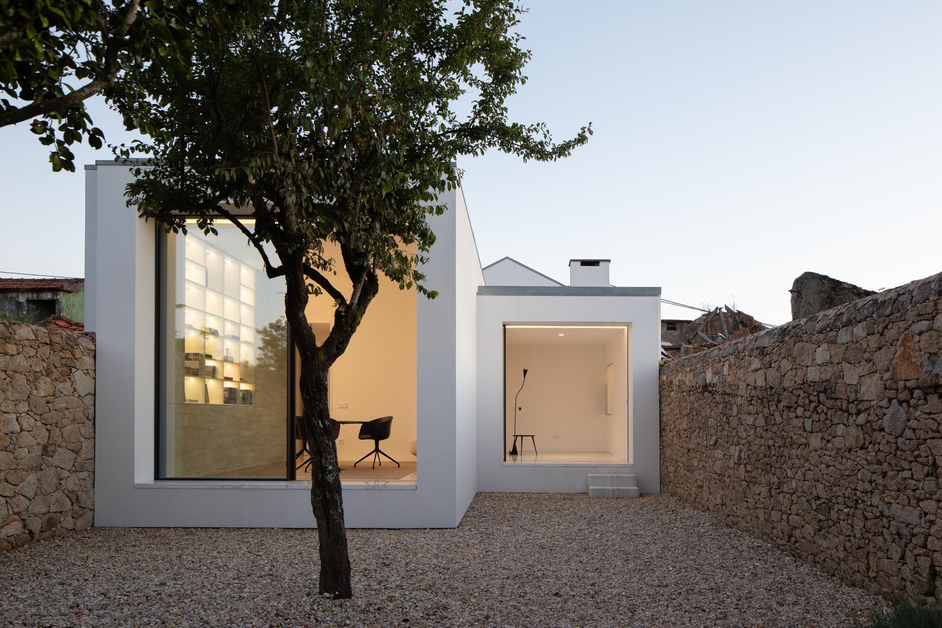 Architecture Studio - image 33