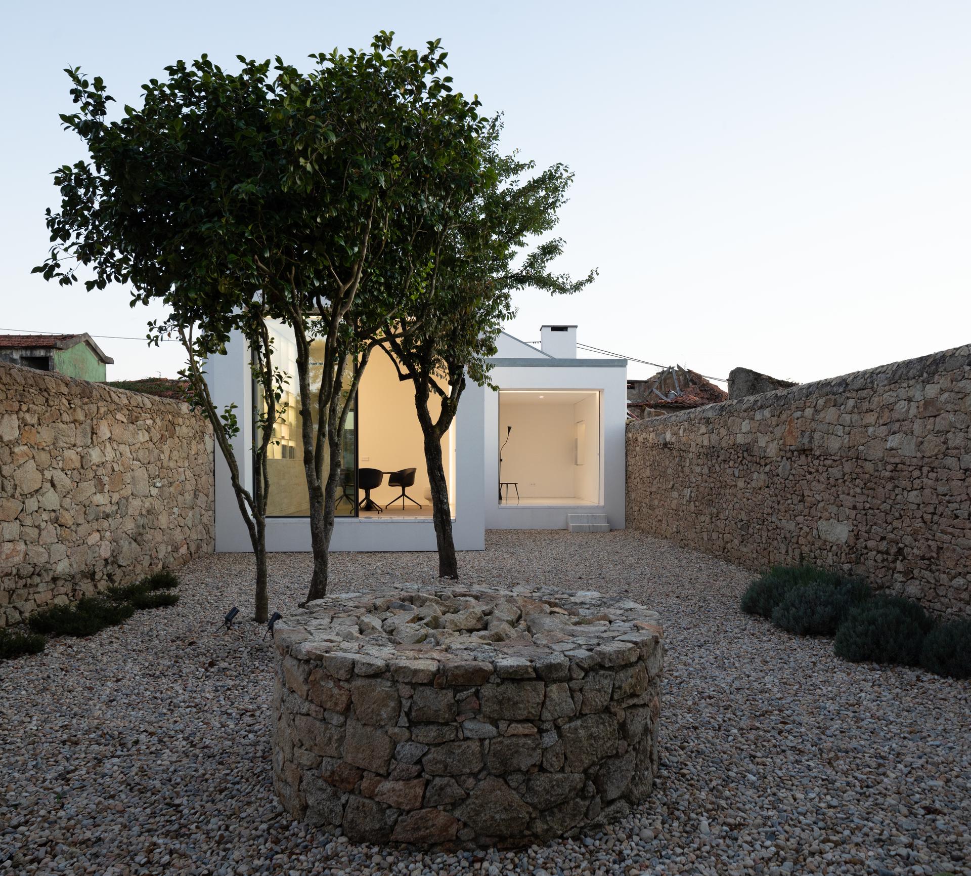 Architecture Studio - image 35