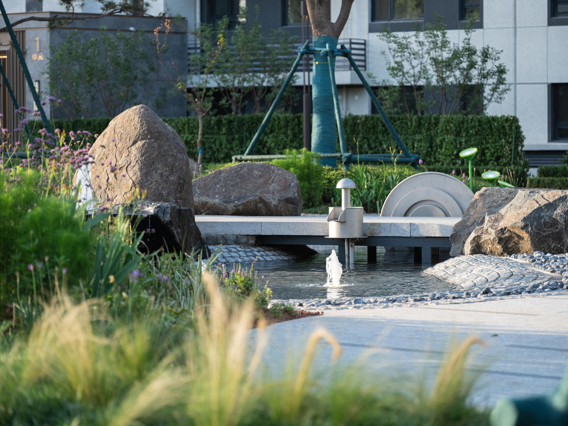 Boulder Park: The First 3D Concrete-Printed Playground - image 17