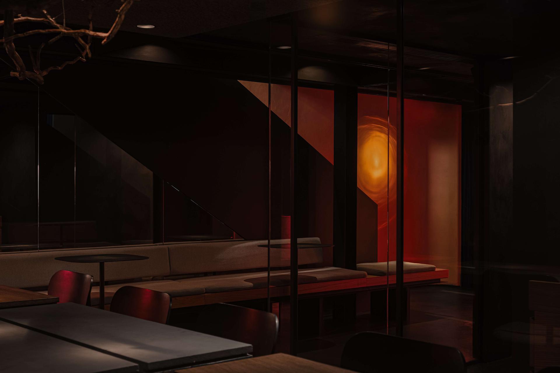 KINKALLY restaurant & bar KINKY - image 10