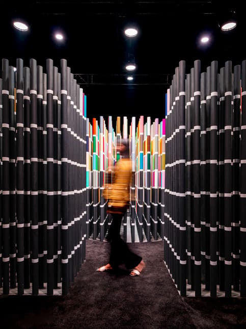 Chromacosm