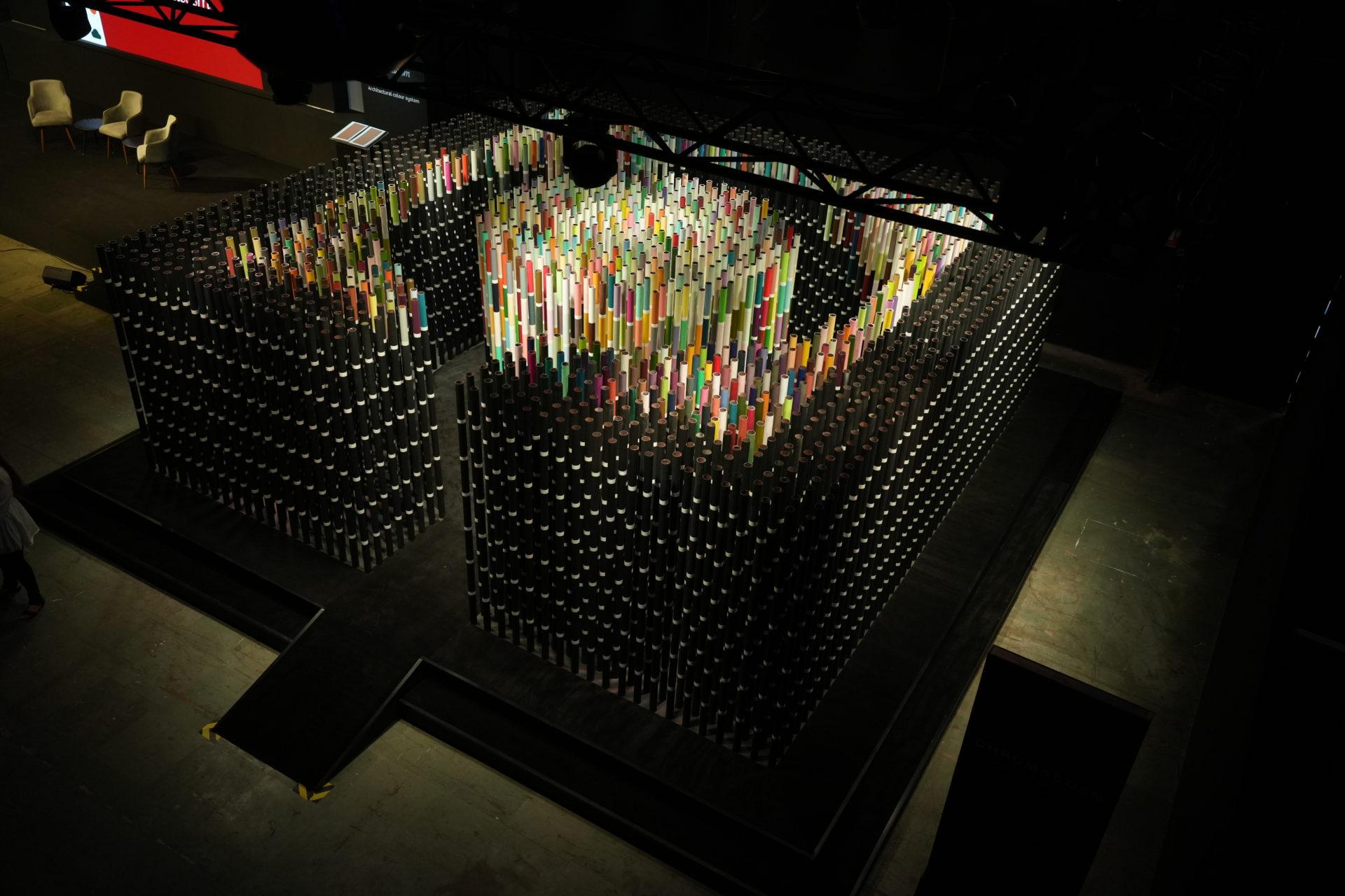 Chromacosm - image 7