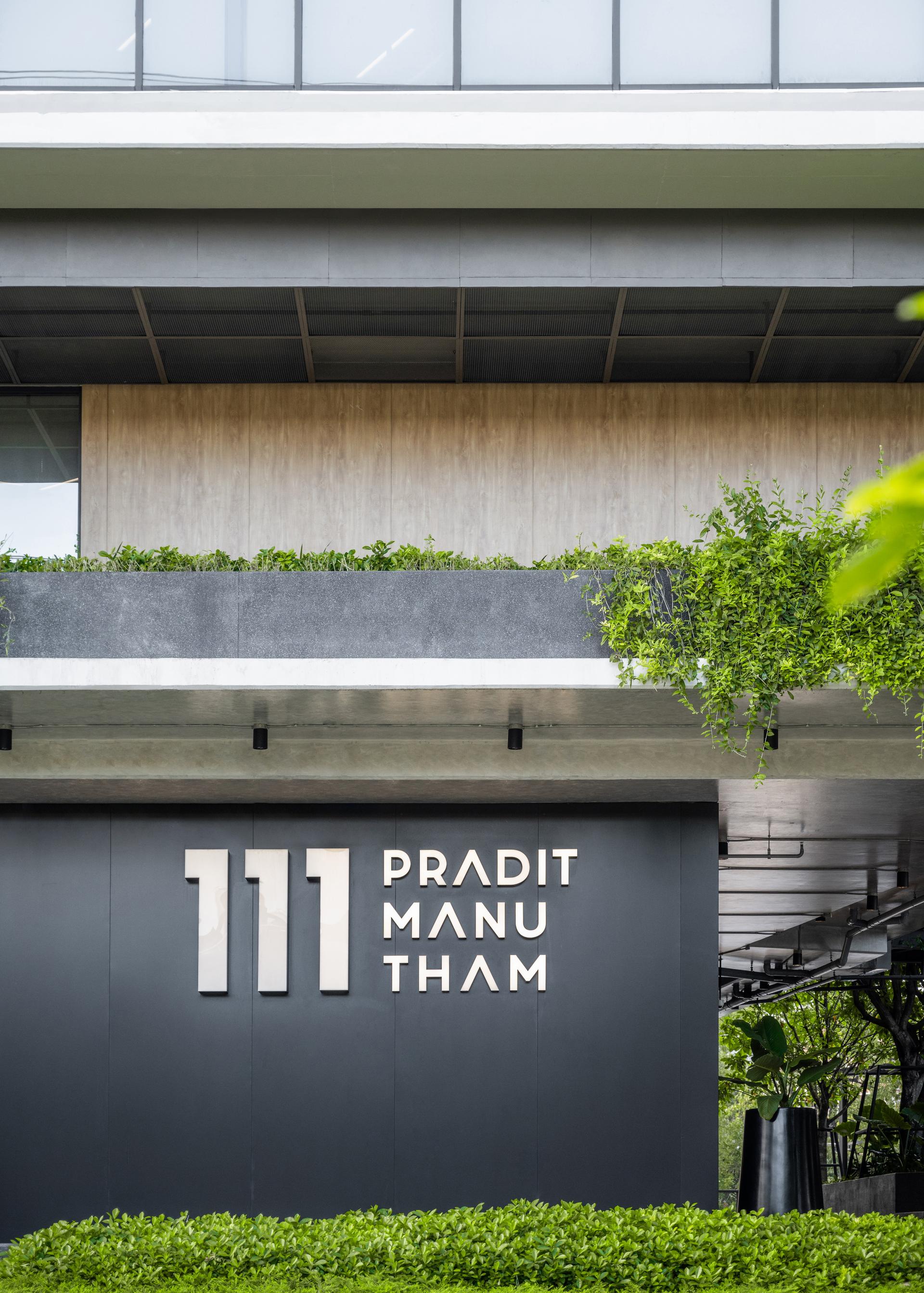 111 Praditmanutham - image 17