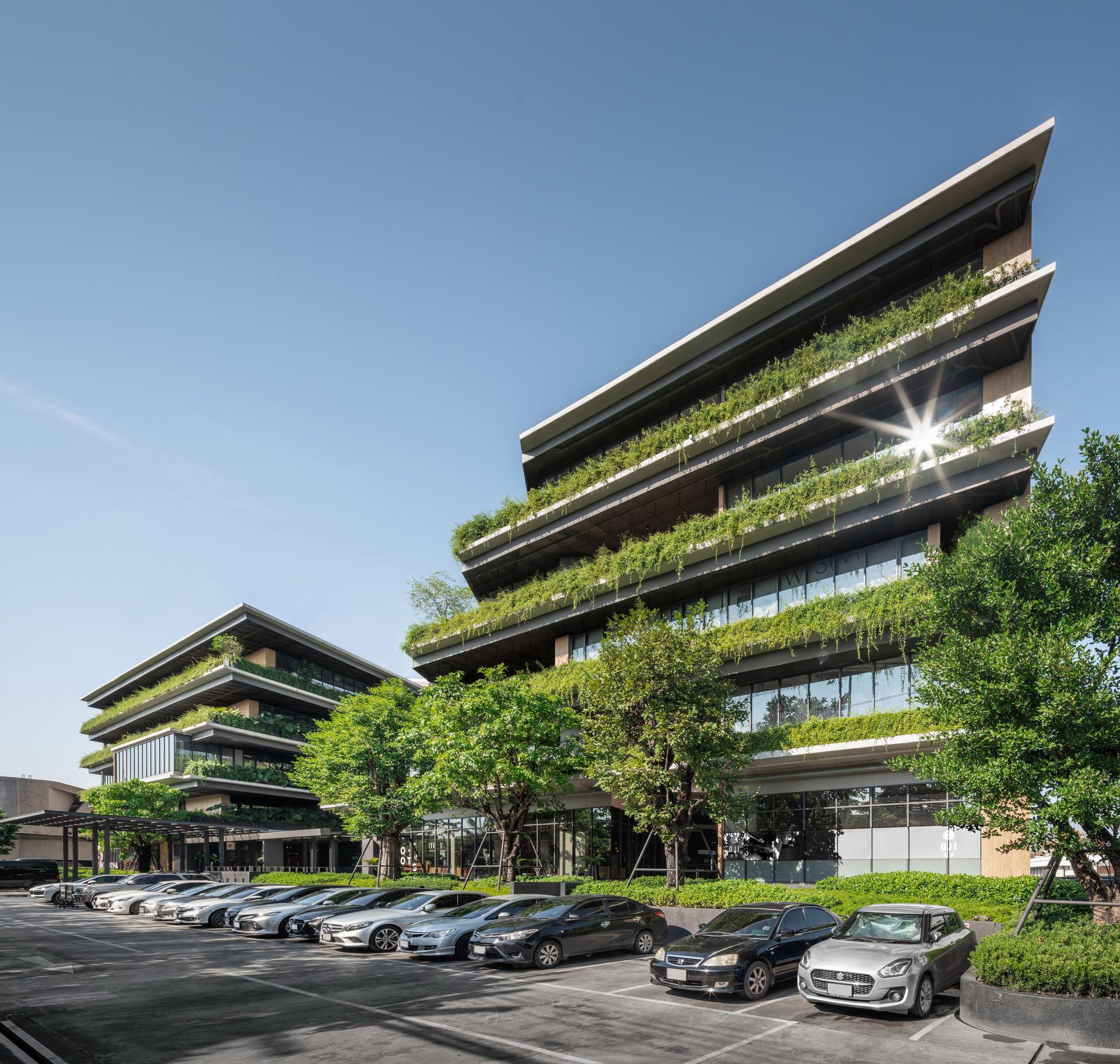 111 Praditmanutham - image 3