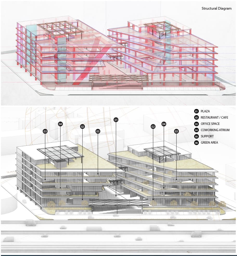 111 Praditmanutham - image 32