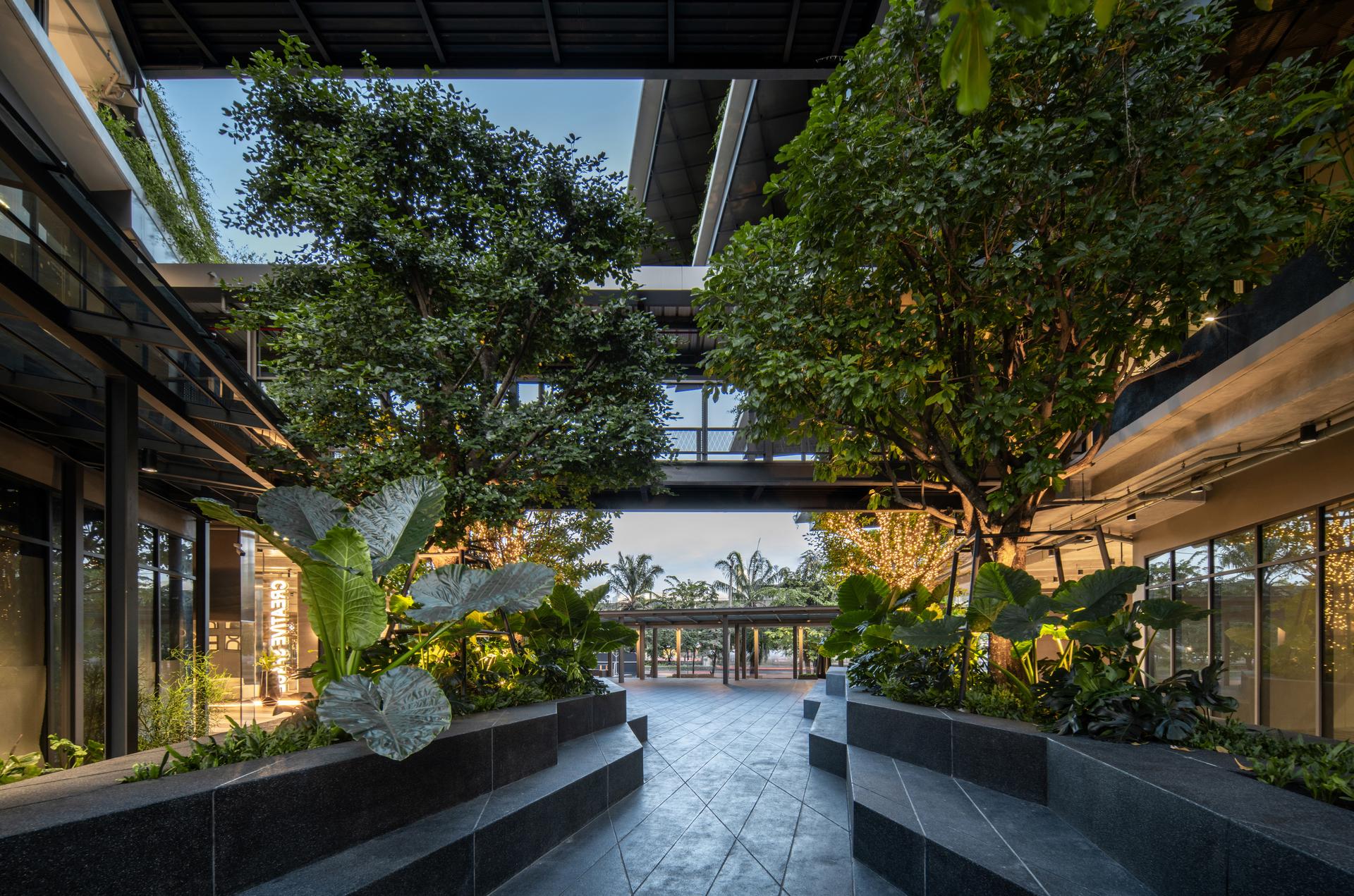 111 Praditmanutham - image 9