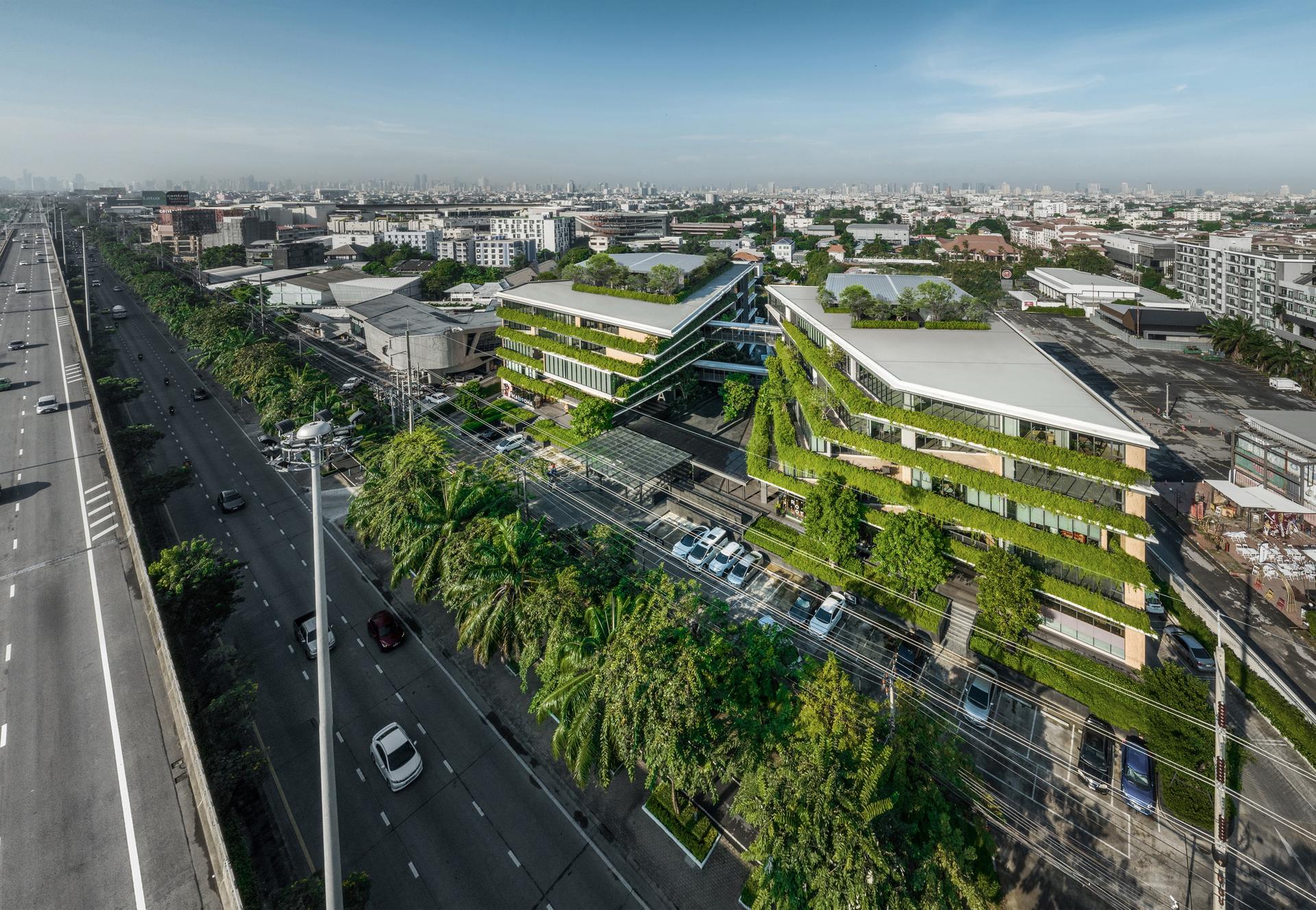 111 Praditmanutham - image 2