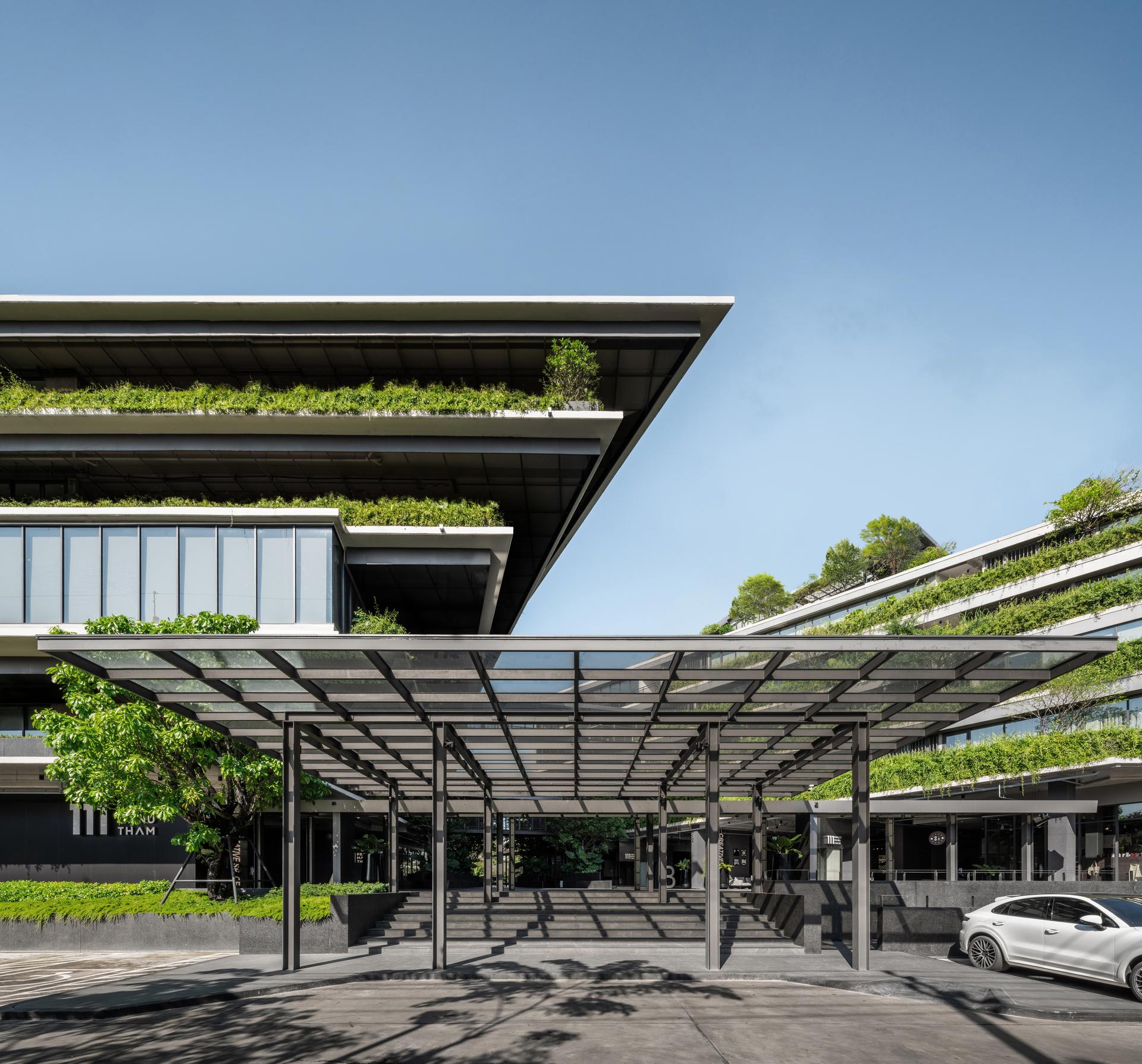 111 Praditmanutham - image 21