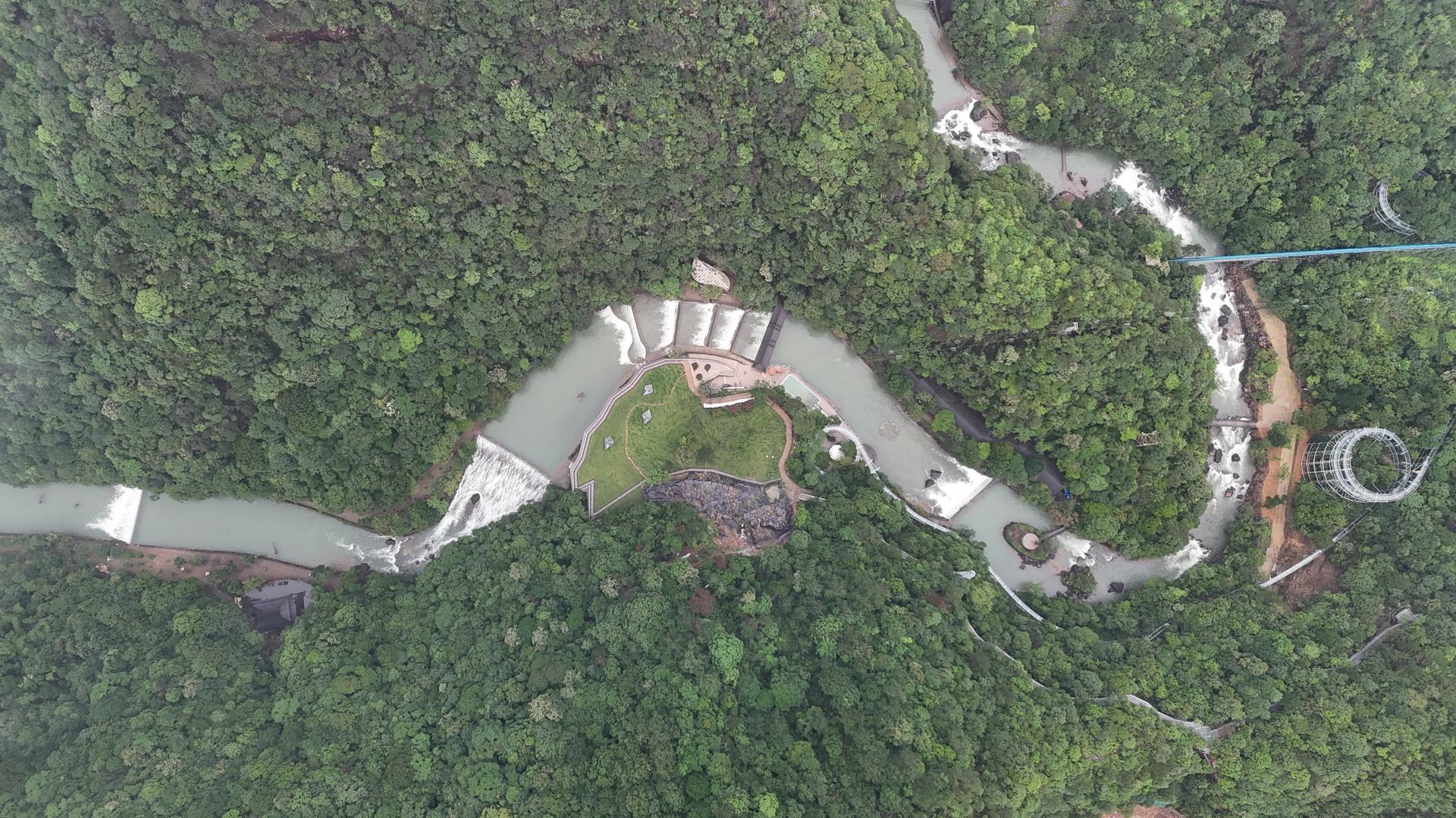 Wencheng Biology Expo Park - image 7