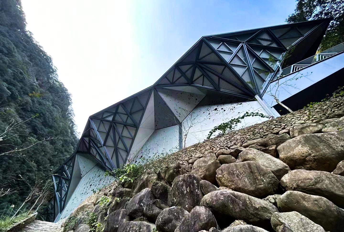 Wencheng Biology Expo Park - image 2