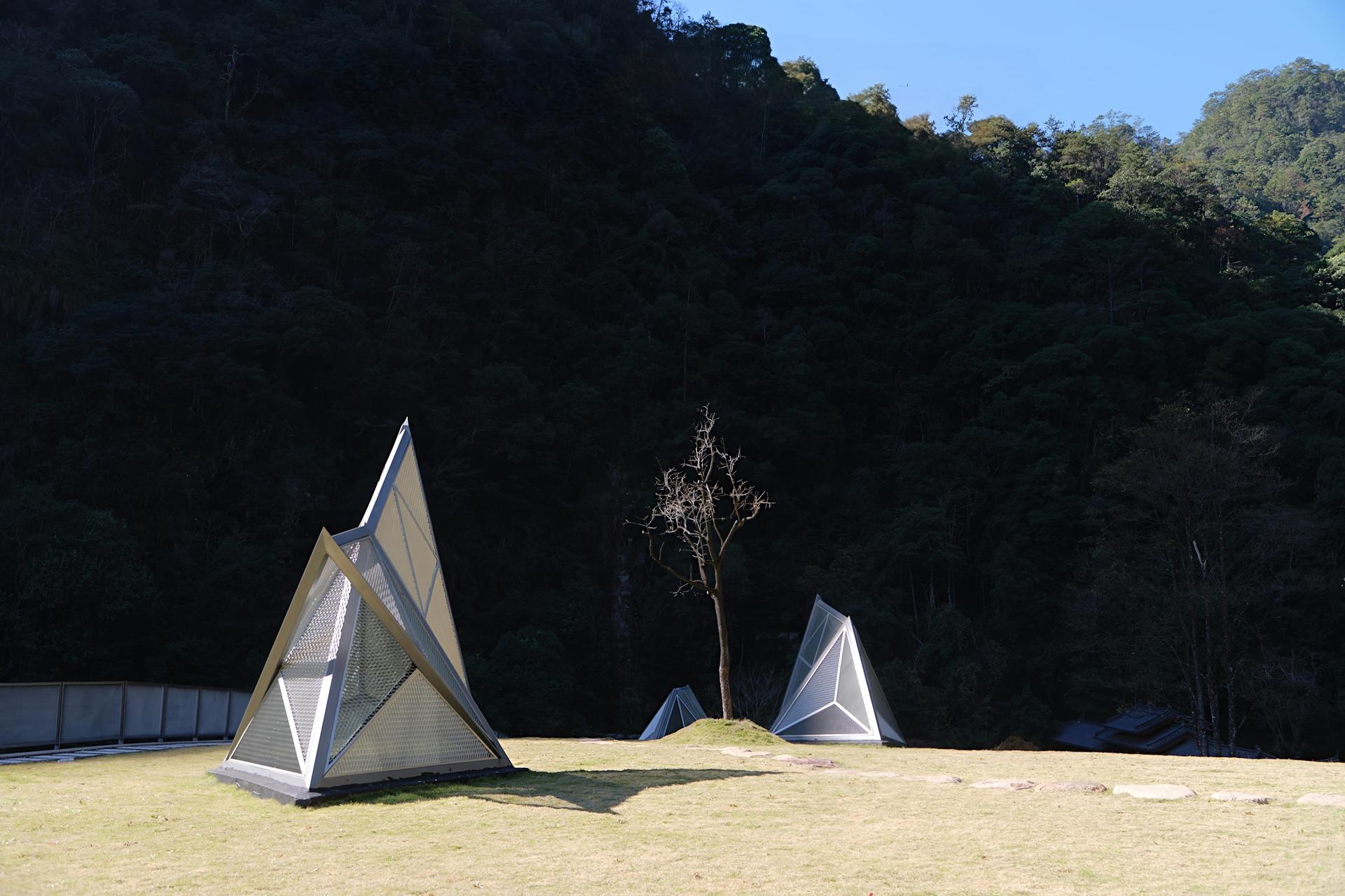 Wencheng Biology Expo Park - image 10