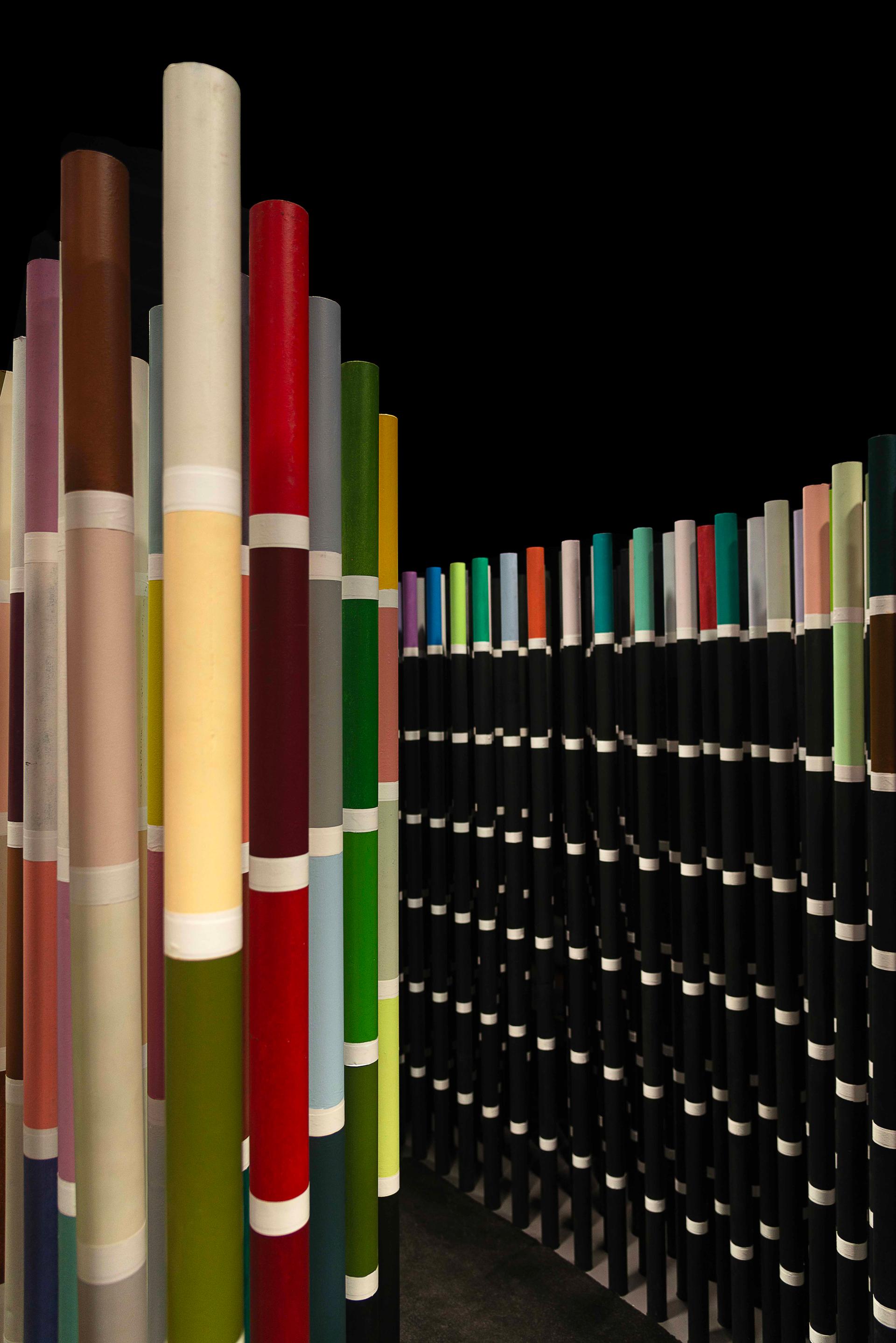 Chromacosm - image 4