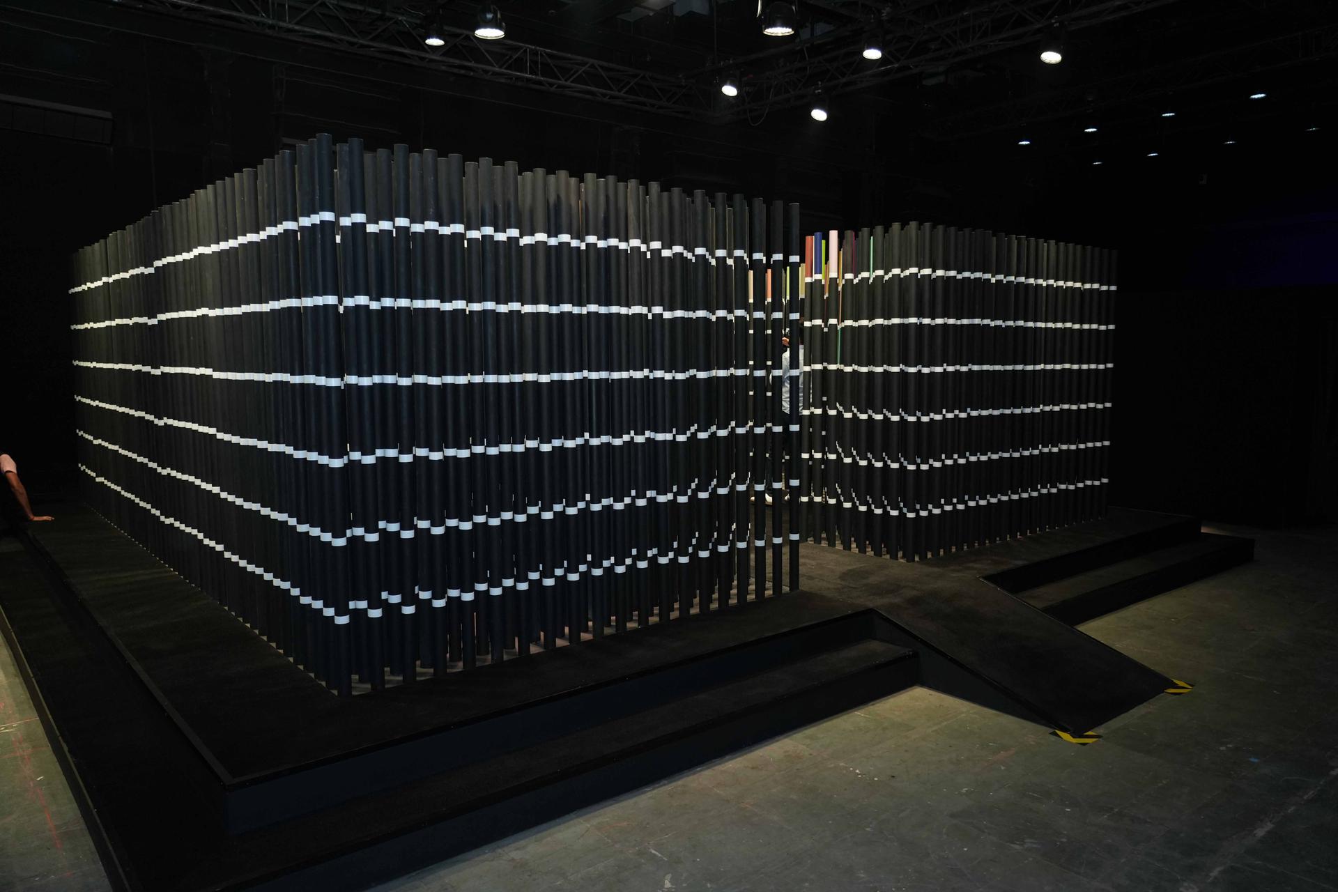 Chromacosm - image 8