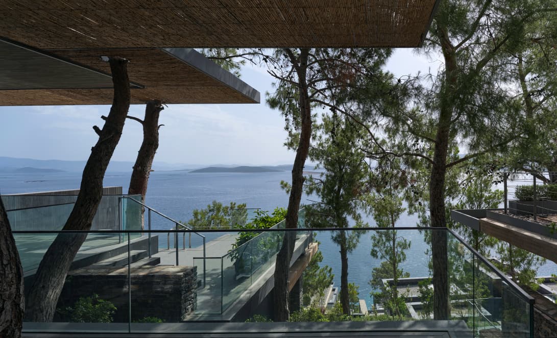 Nef Gölköy - image 11