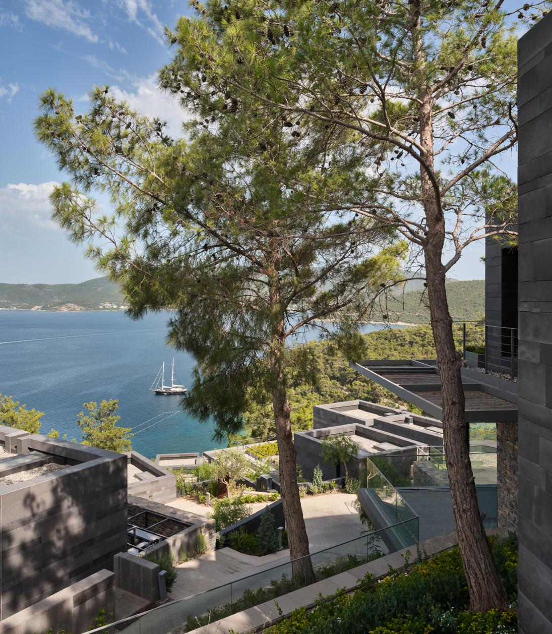 Nef Gölköy - image 12